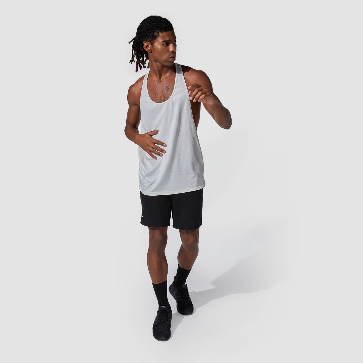 squatwolf-gym-wear-graphic-wave-eyes-stringer-white-workout-stringers-vests-for-men