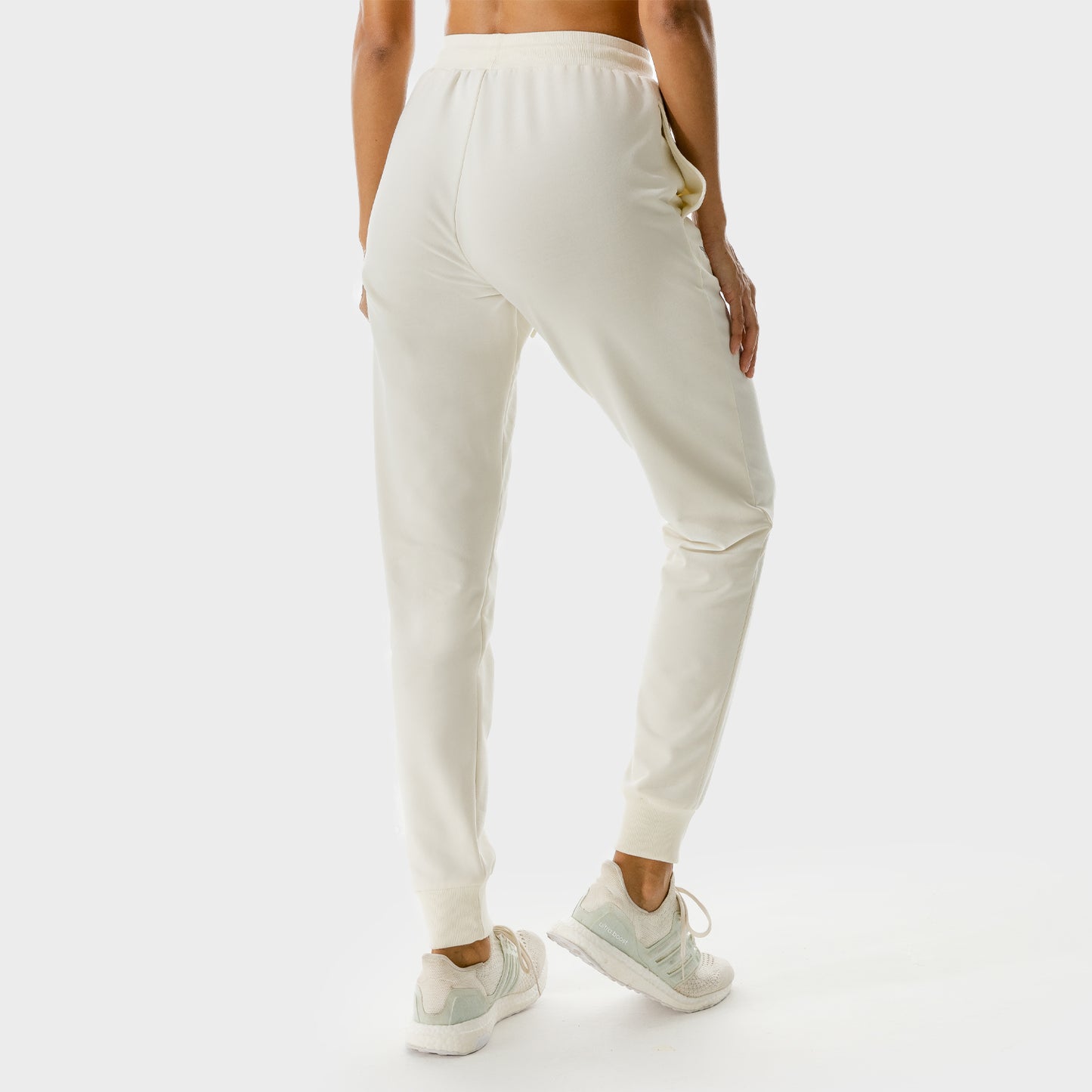 squatwolf-gym-pants-for-women-lab-joggers-whisper-white-workout-clothes