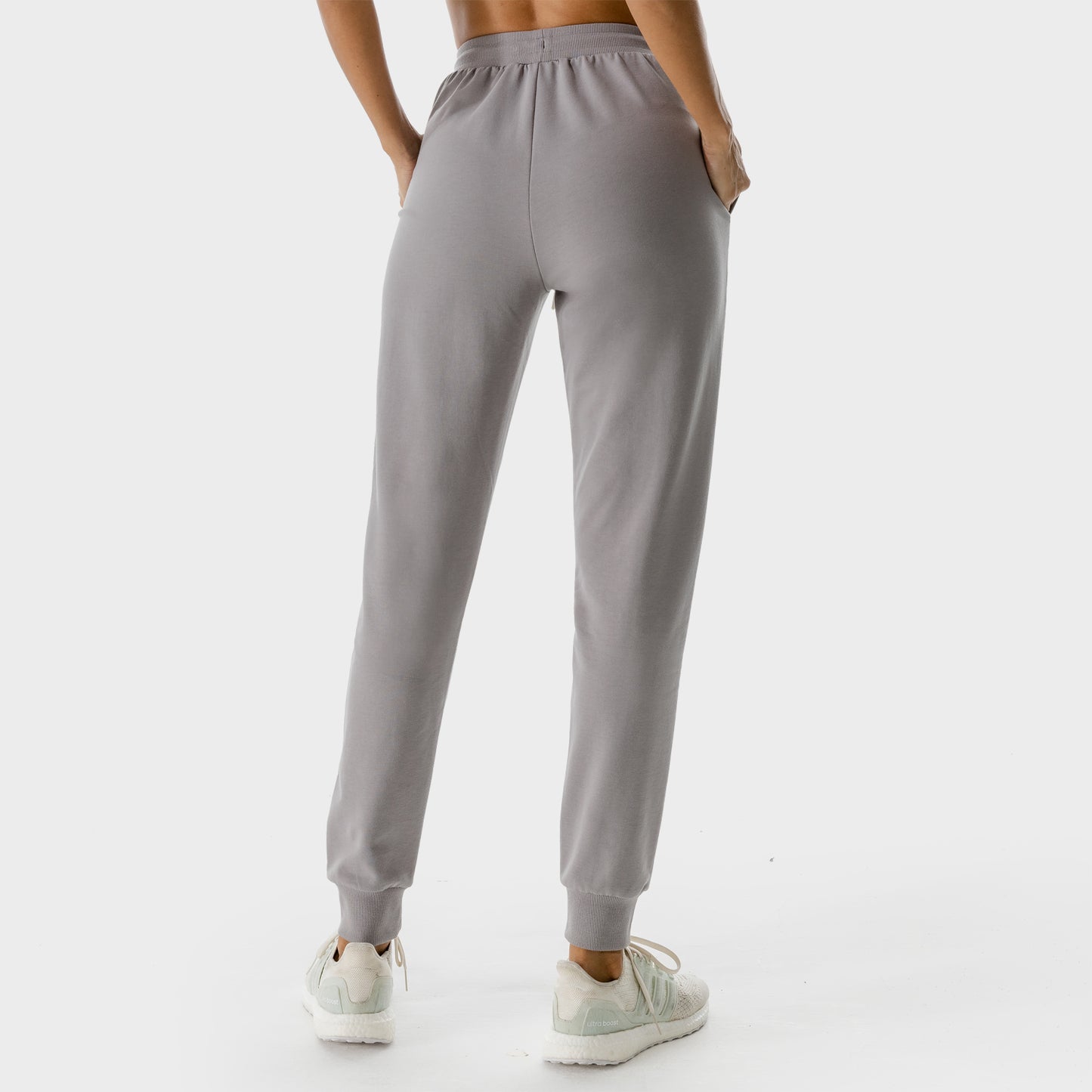 squatwolf-gym-pants-for-women-lab-joggers-titanium-workout-clothes