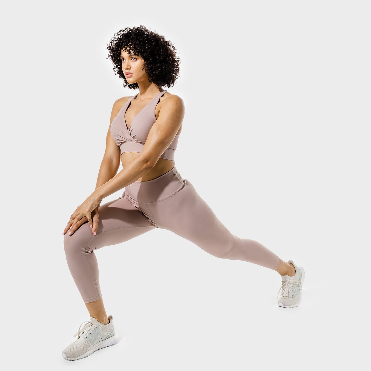 squatwolf-workout-clothes-womens-fitness-7-8-leggings-pink-gym-leggings-for-women