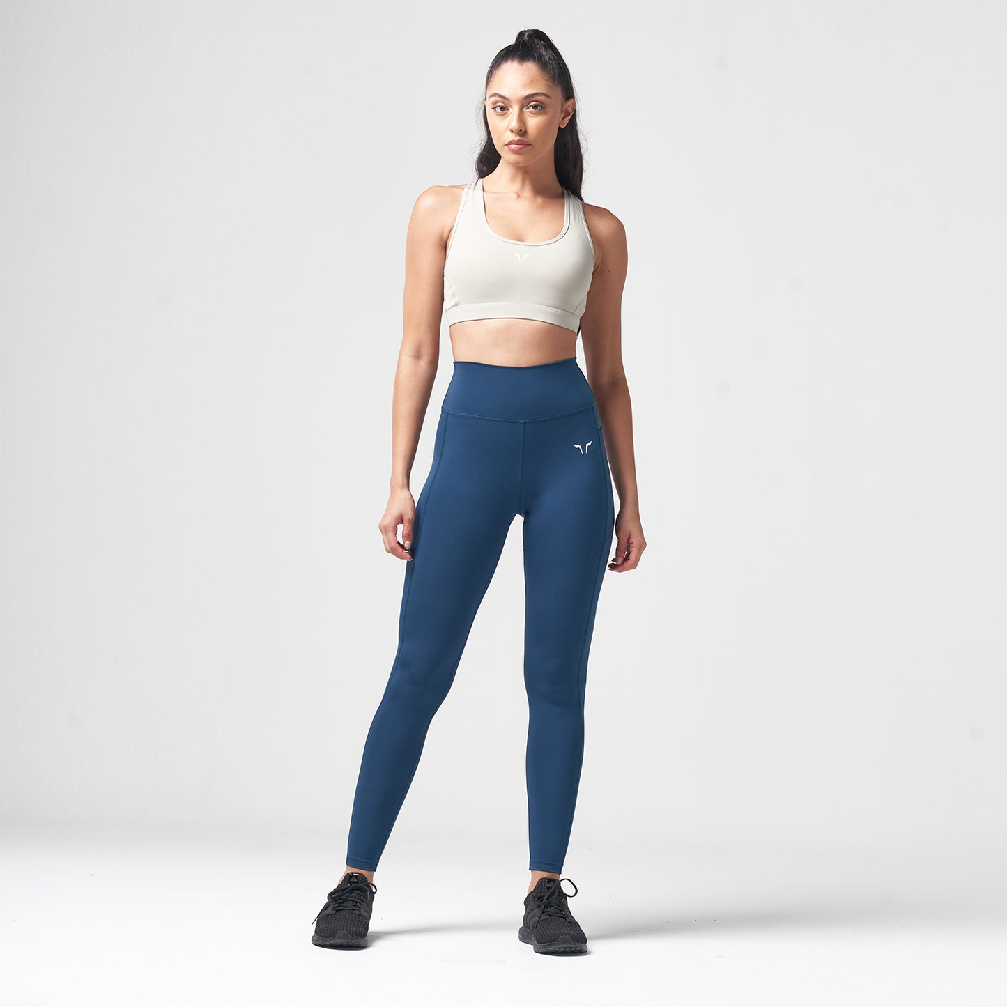 squatwolf-workout-clothes-essential-high-waisted-leggings-teal-gym-leggings-for-women