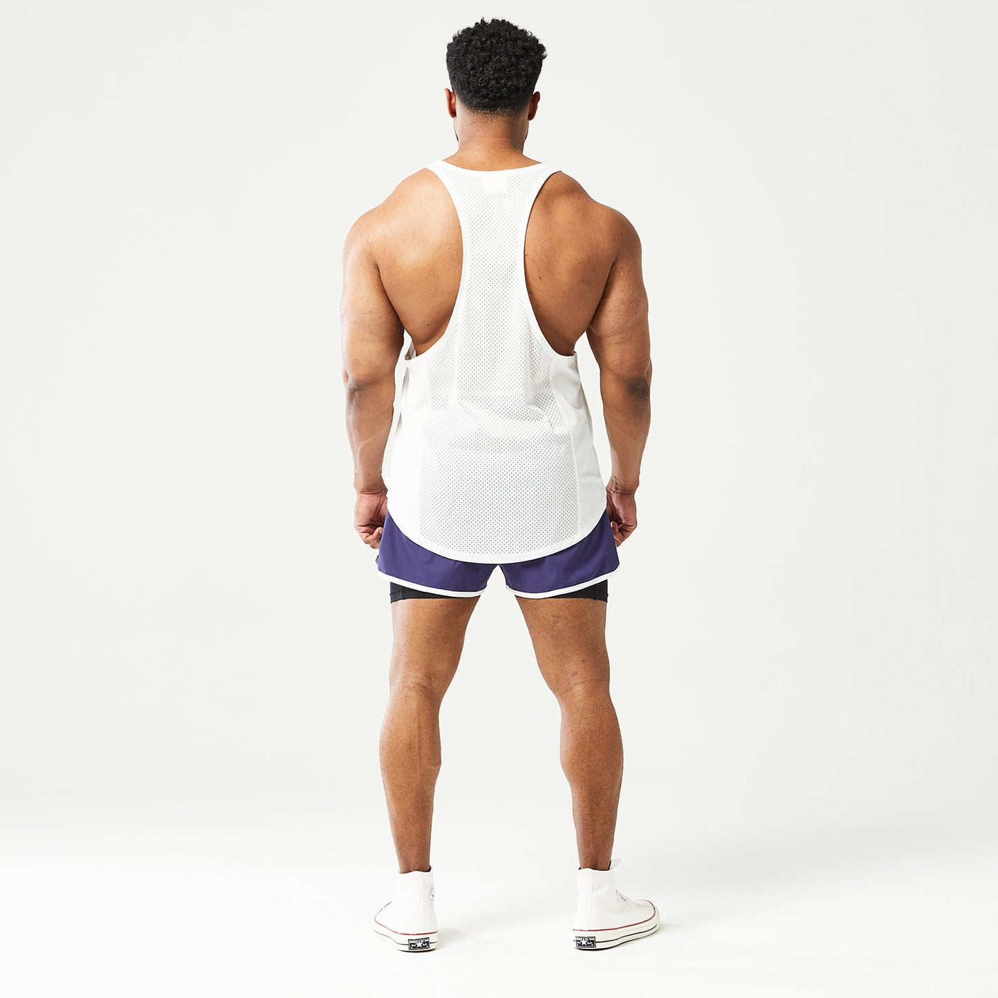 squatwolf-gym-wear-golden-era-stringer-white-workout-stringers-vests-for-men
