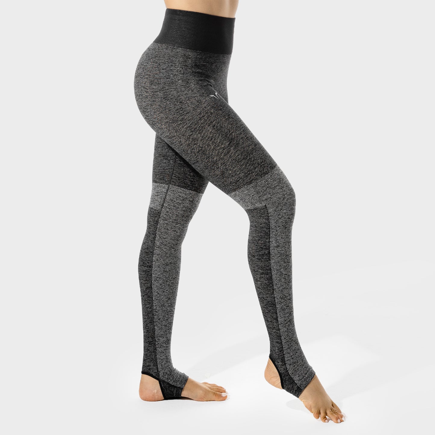 squatwolf-workout-leggings-womens-fitness-seamless-leggings-black-gym-wear-for-women