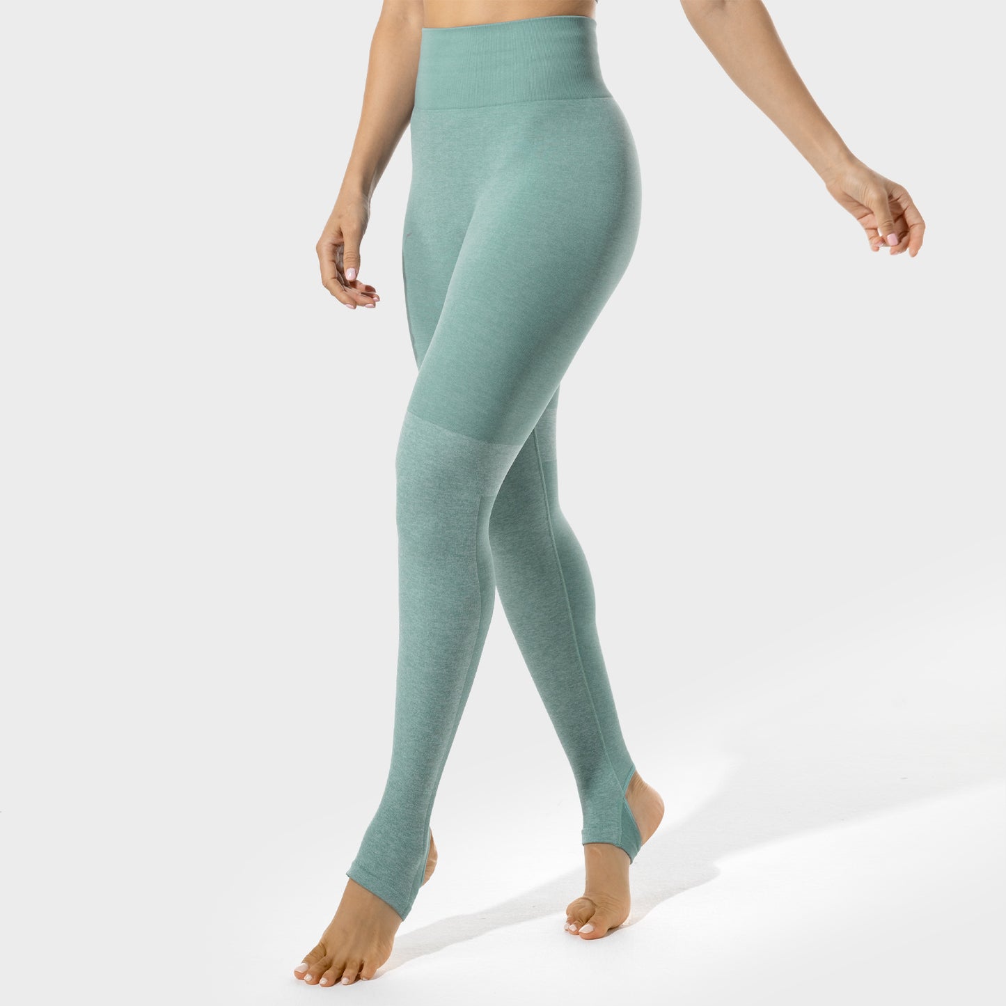 squatwolf-workout-leggings-womens-fitness-seamless-leggings-blue-gym-wear-for-women