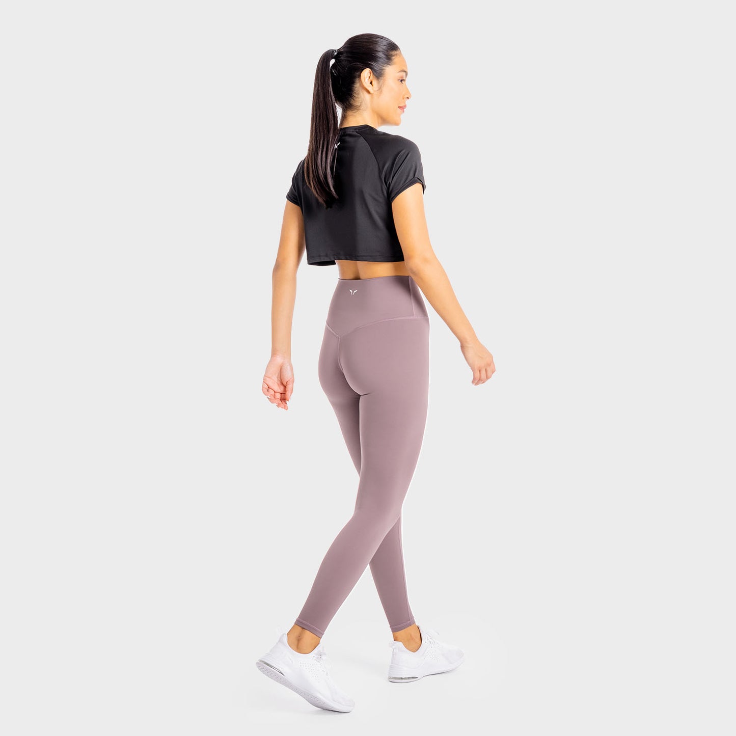 squatwolf-workout-clothes-core-agile-leggings-clay-gym-leggings-for-women