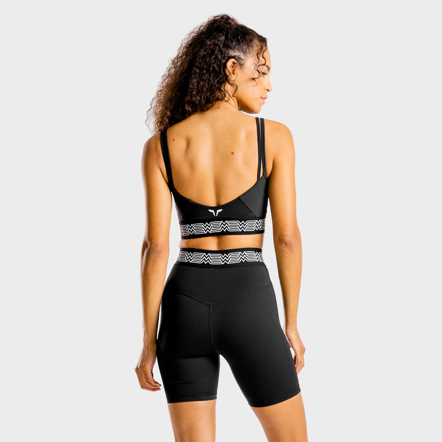 squatwolf-sports-bra-for-gym-wonder-woman-sports-bra-black-workout-clothes