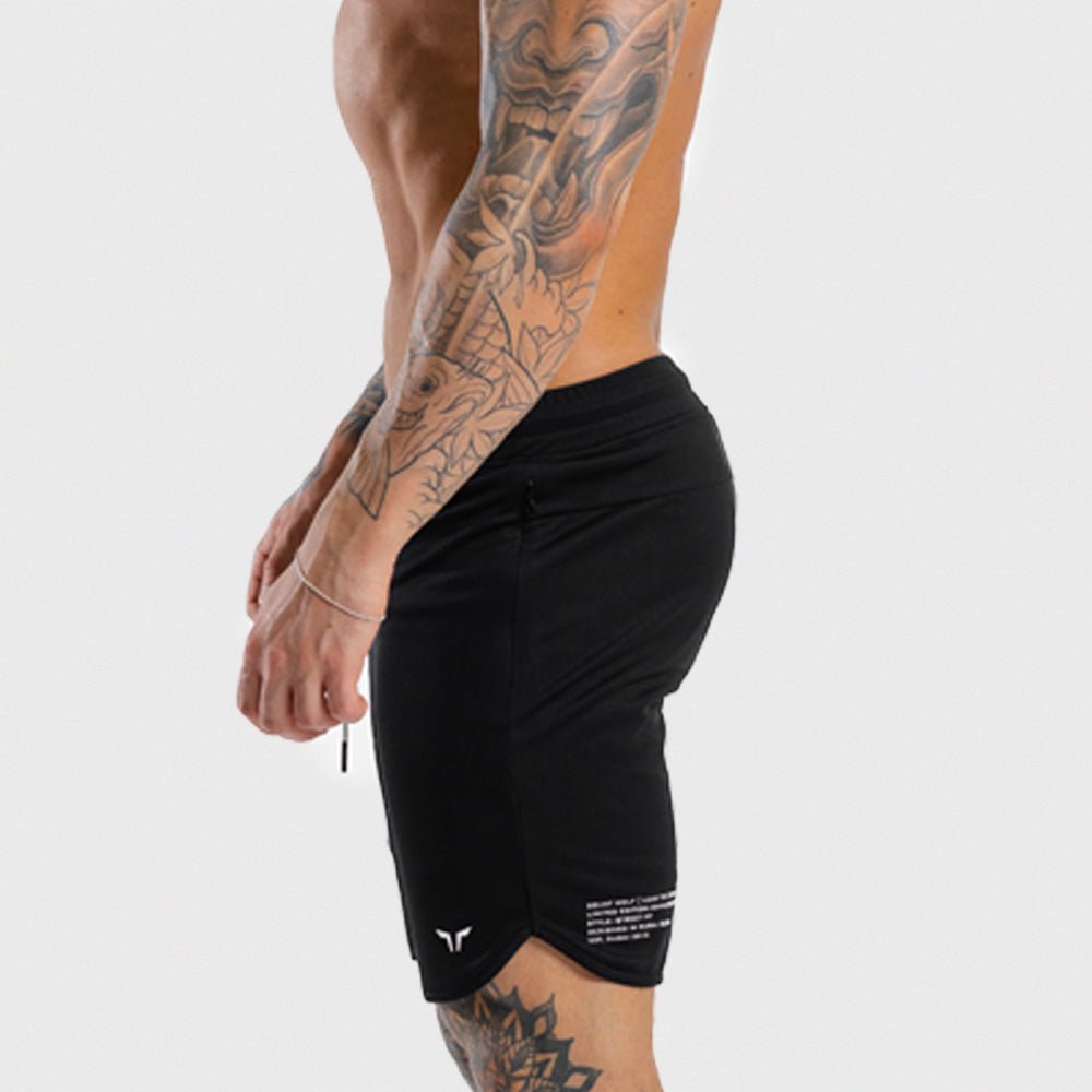 hype-shorts-black