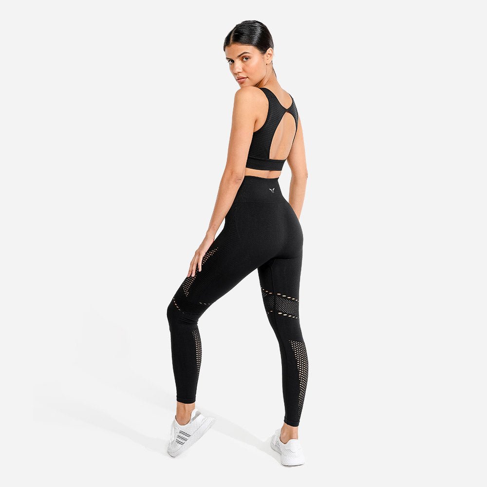 squatwolf-gym-leggings-for-women-meta-seamless-leggings-rose-gold-workout-clothes