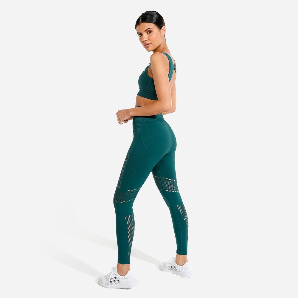 squatwolf-gym-leggings-for-women-meta-seamless-leggings-rose-gold-workout-clothes