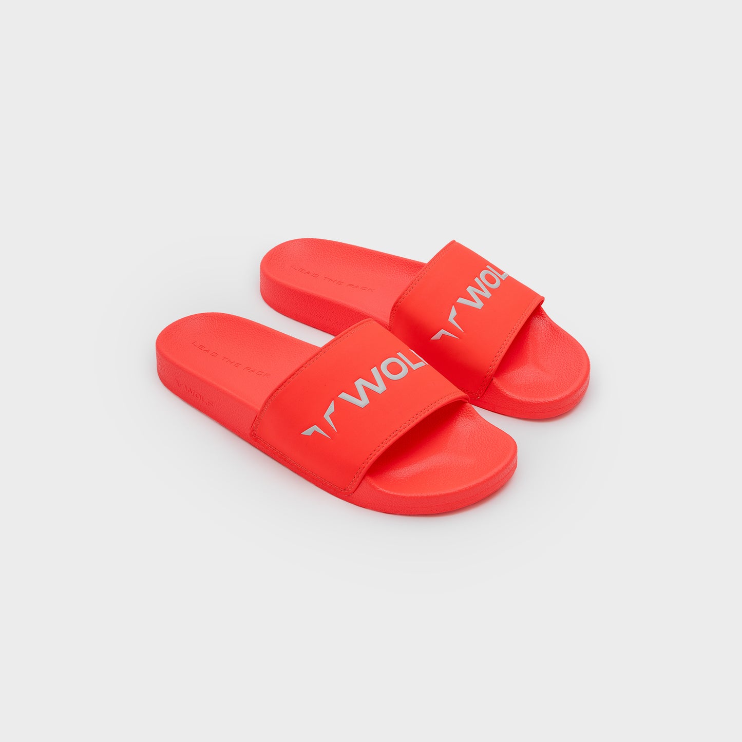 wolf-coral-sliders-men