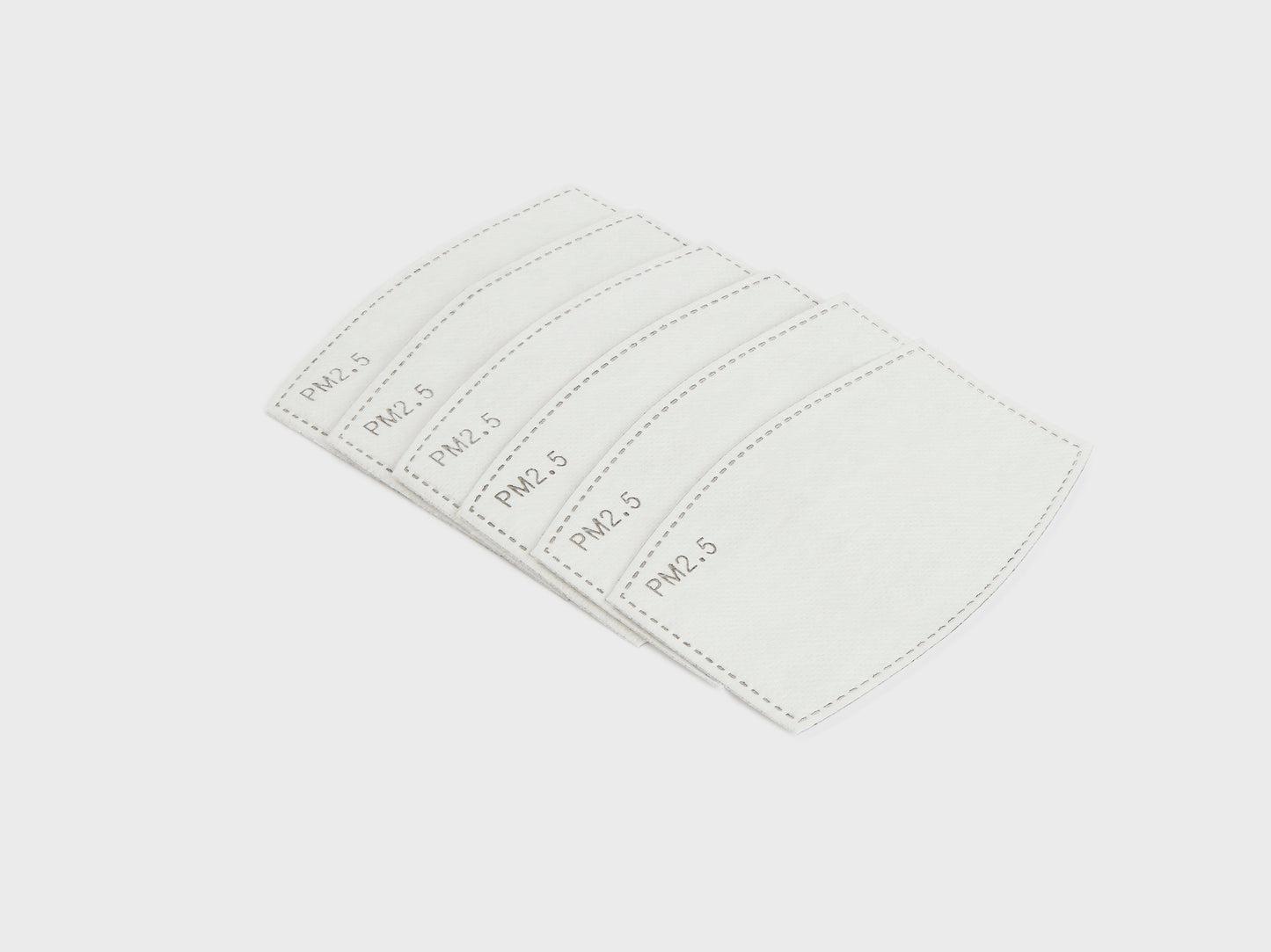 pm-squat-wolf-2.5-filter