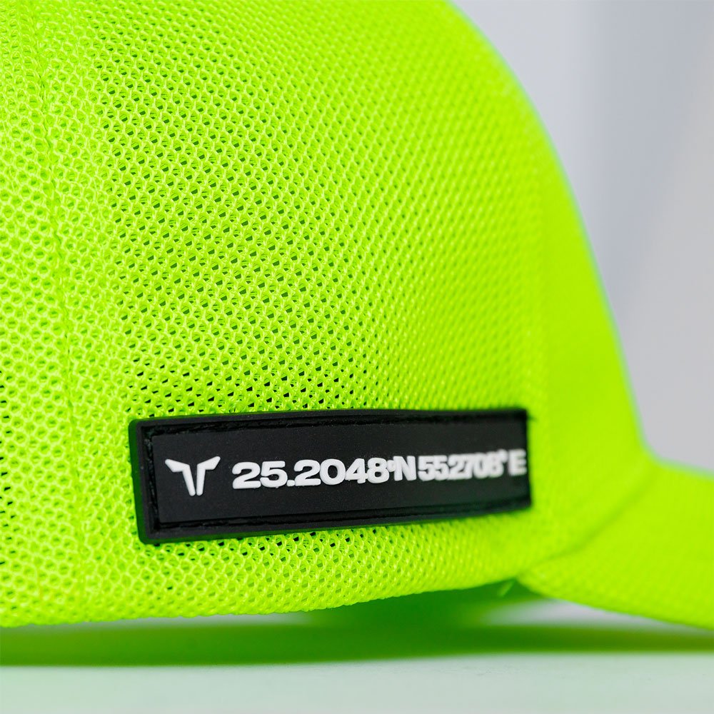squatwolf-workout-cap-for-men-primal-baseball-cap-neon-gym-wear
