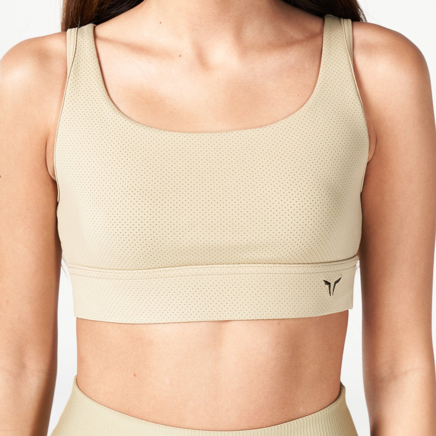 squatwolf-workout-clothes-code-power-bra-sand-sports-bra-for-gym