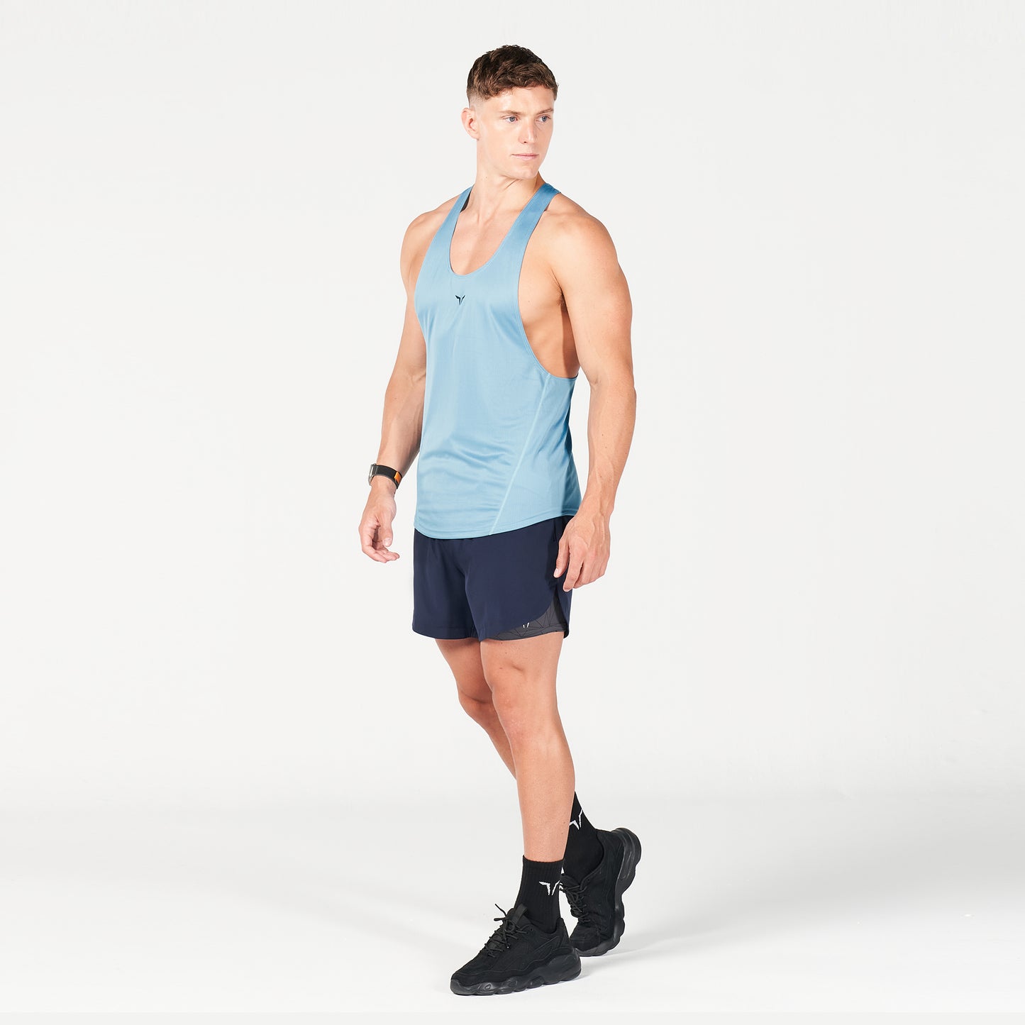 squatwolf-gym-wear-next-gen-hypercool-stringer-delph-blue-stringer-vests-for-men