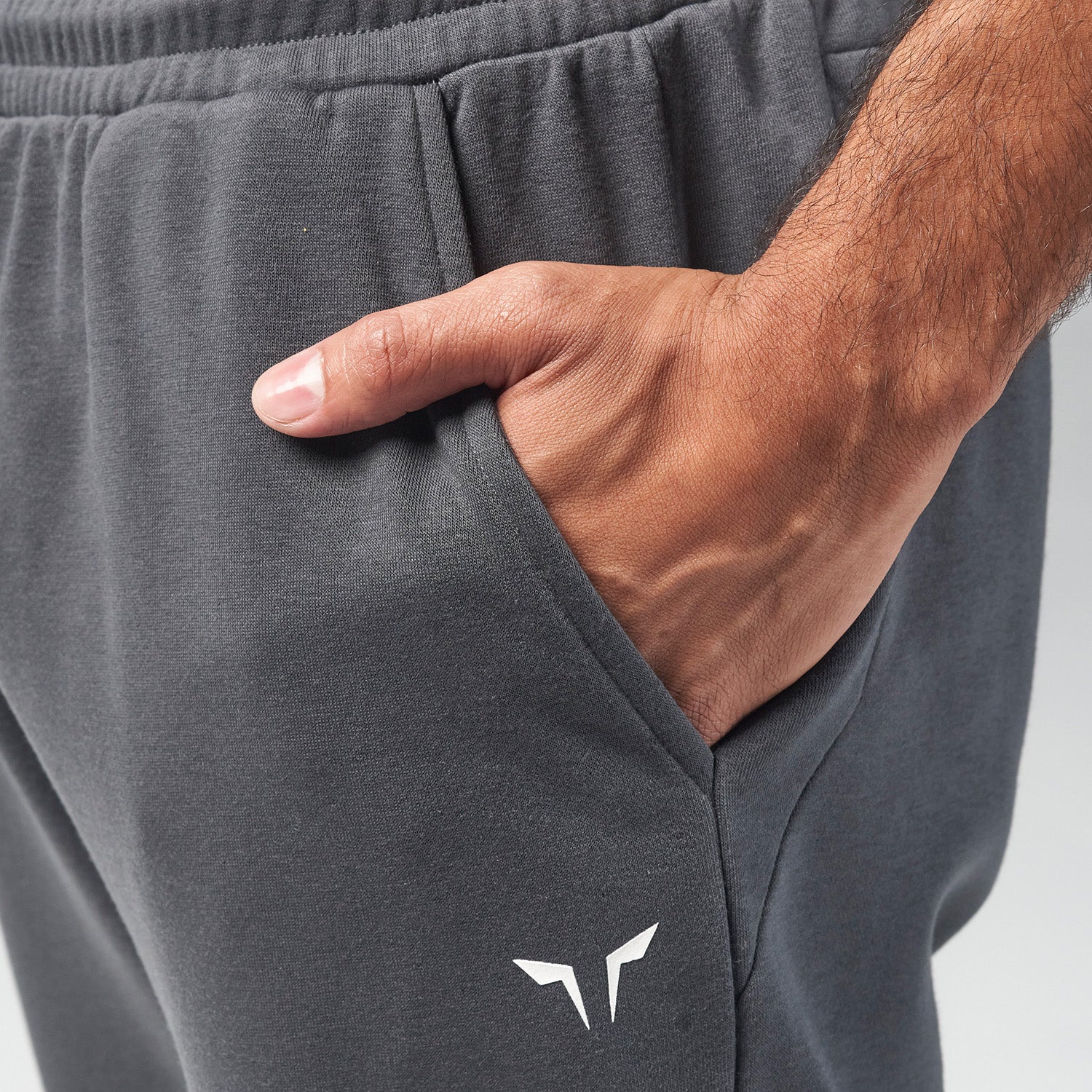 squatwolf-gym-wear-essential-jogger-pant-charcoal-workout-pants-for-men