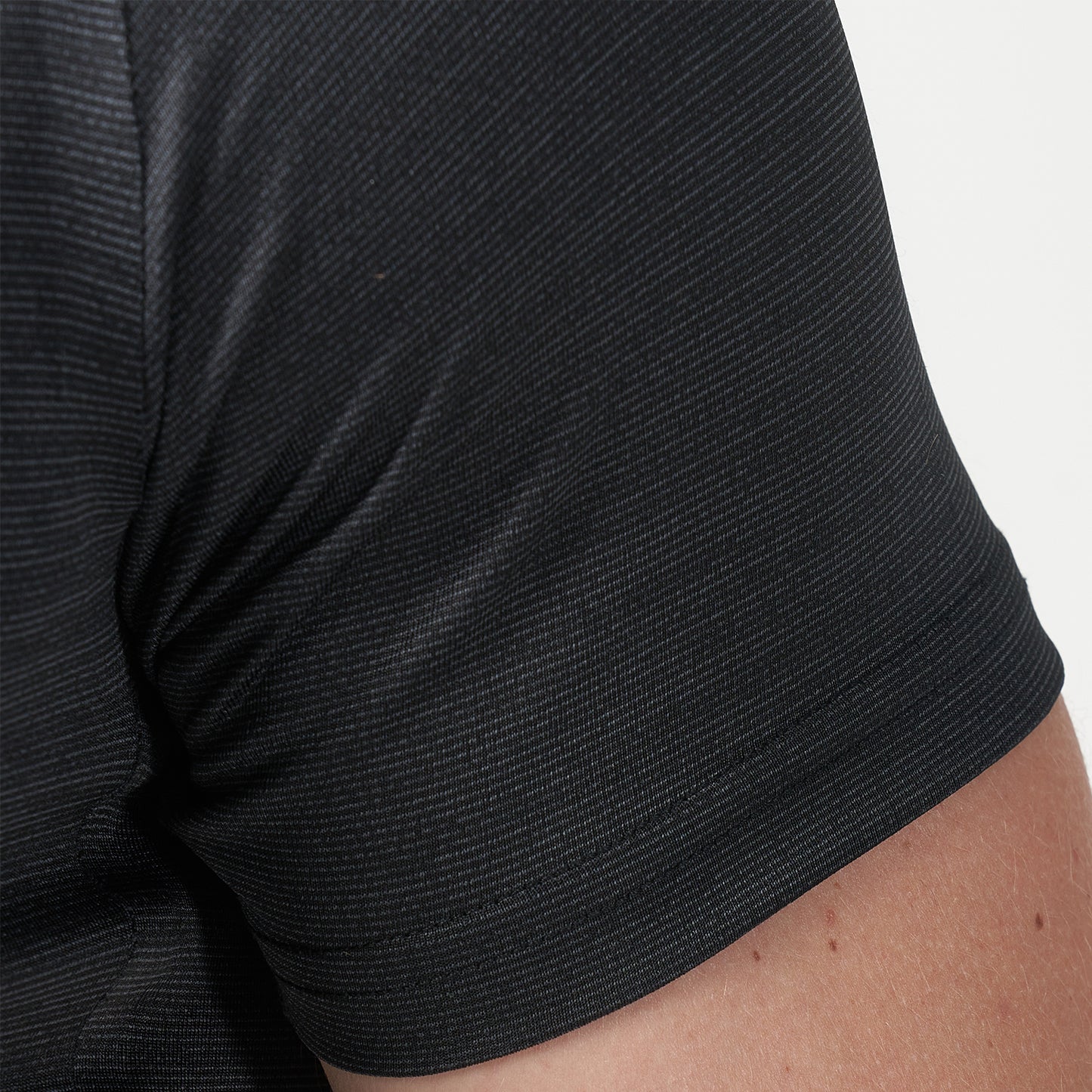 squatwolf-gym-wear-lab360-power-tee-black-workout-shirts-for-men