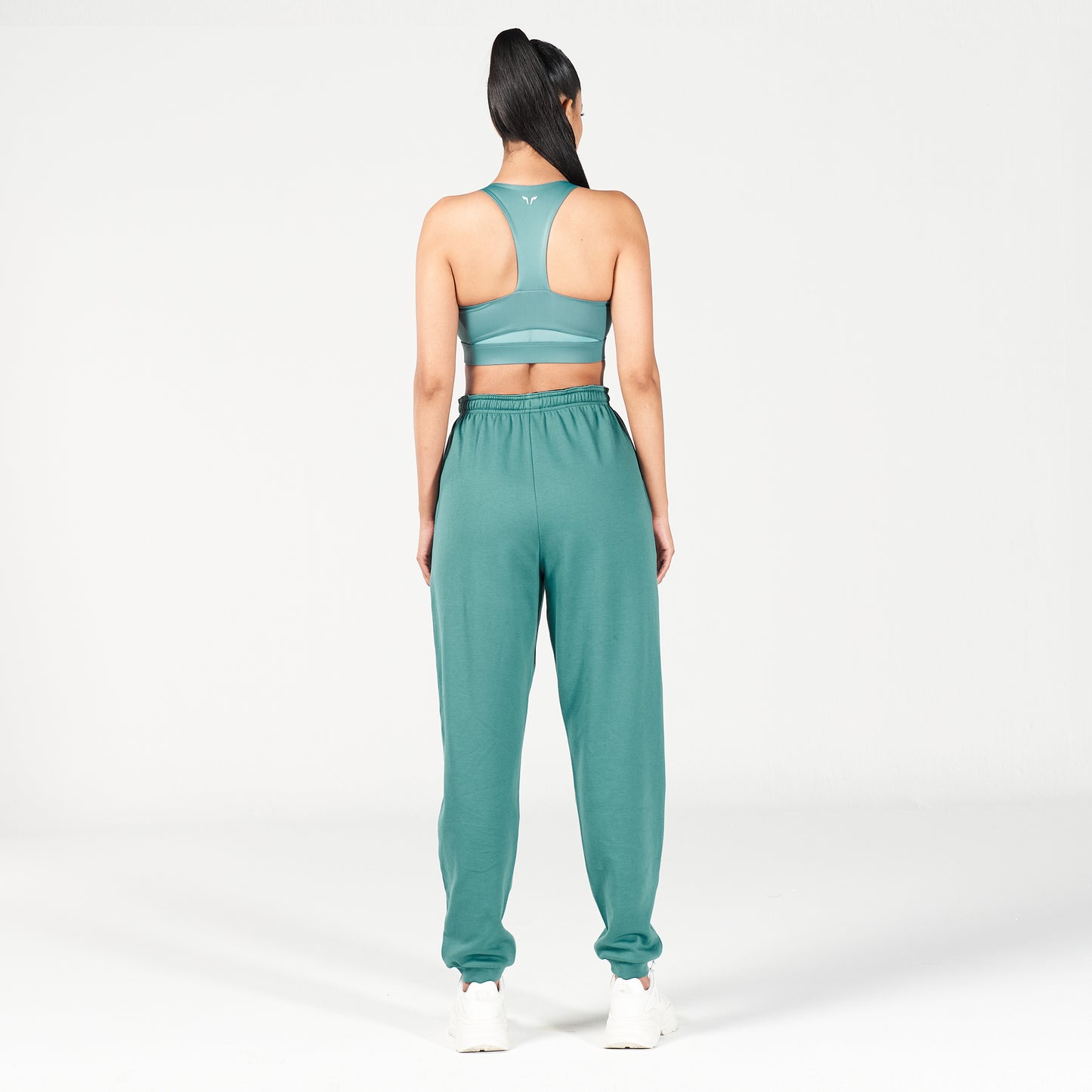 squatwolf-workout-clothes-waistband-surprise-joggers-hydro-gym-pants-for-women