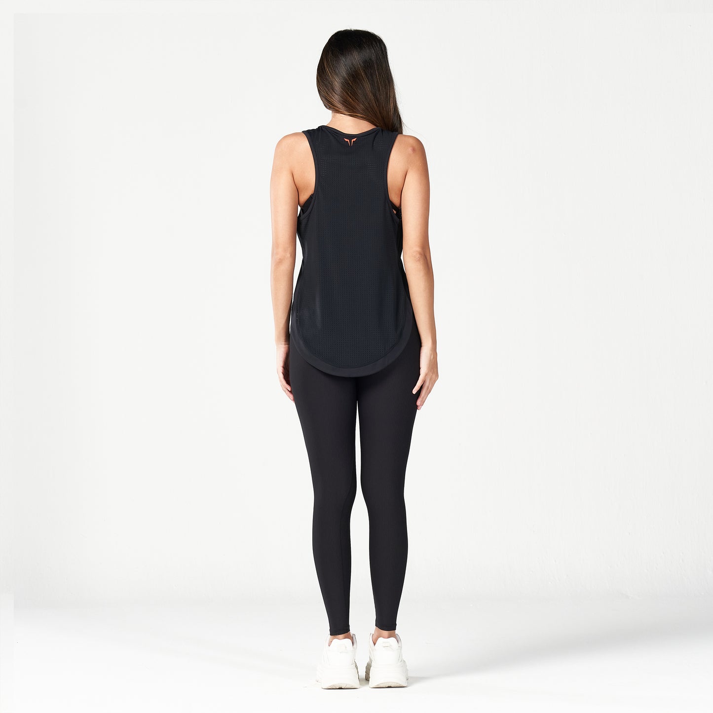 squatwolf-workout-clothes-code-all-day-tank-black-gym-tank-tops-for-women
