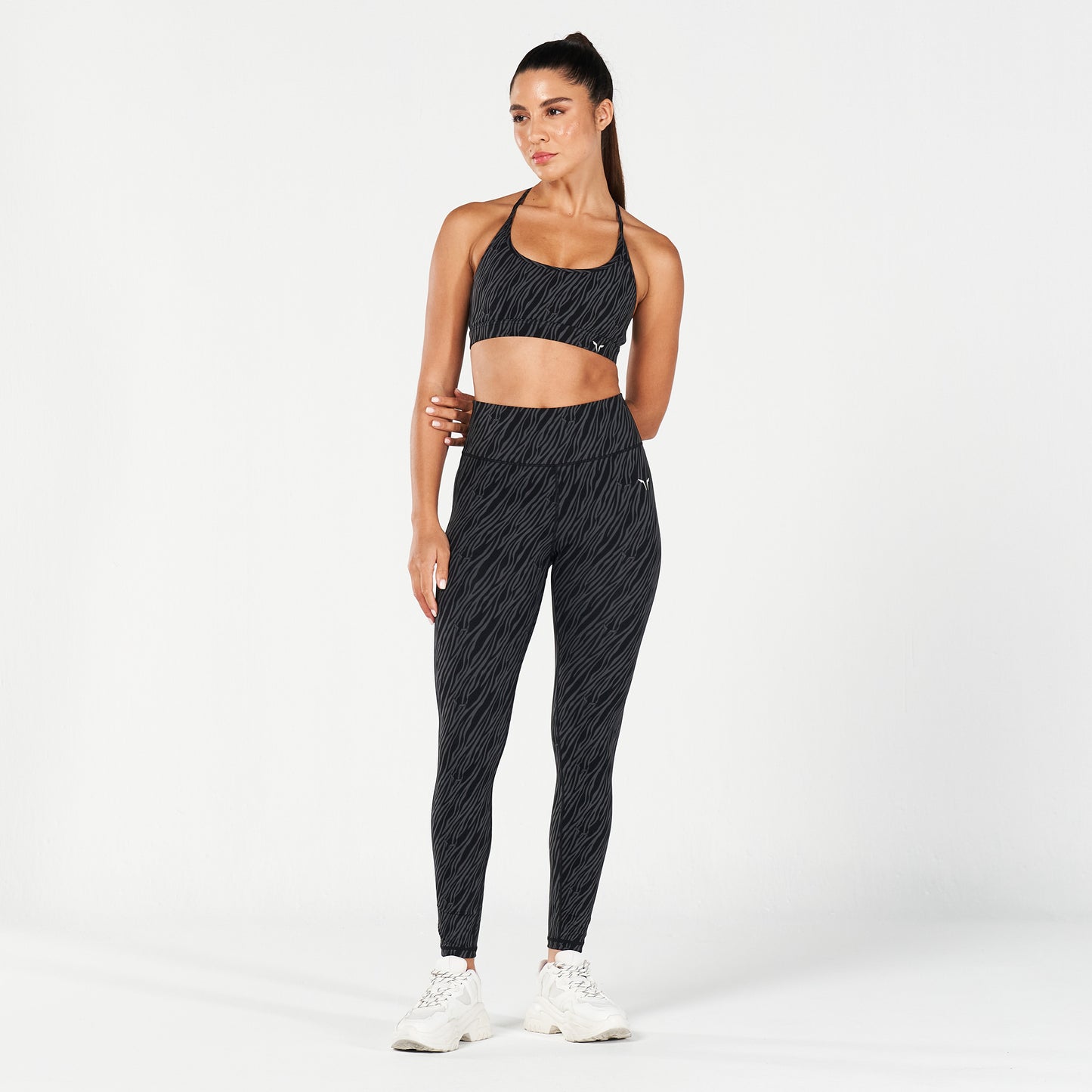 squatwolf-workout-clothes-core-wild-print-leggings-black-gym-leggings-for-women