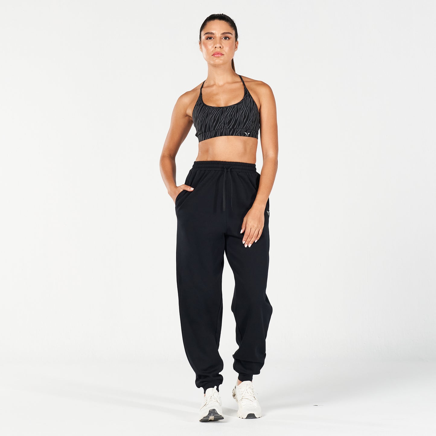squatwolf-workout-clothes-core-oversized-sweatpants-black-gym-pants-for-women