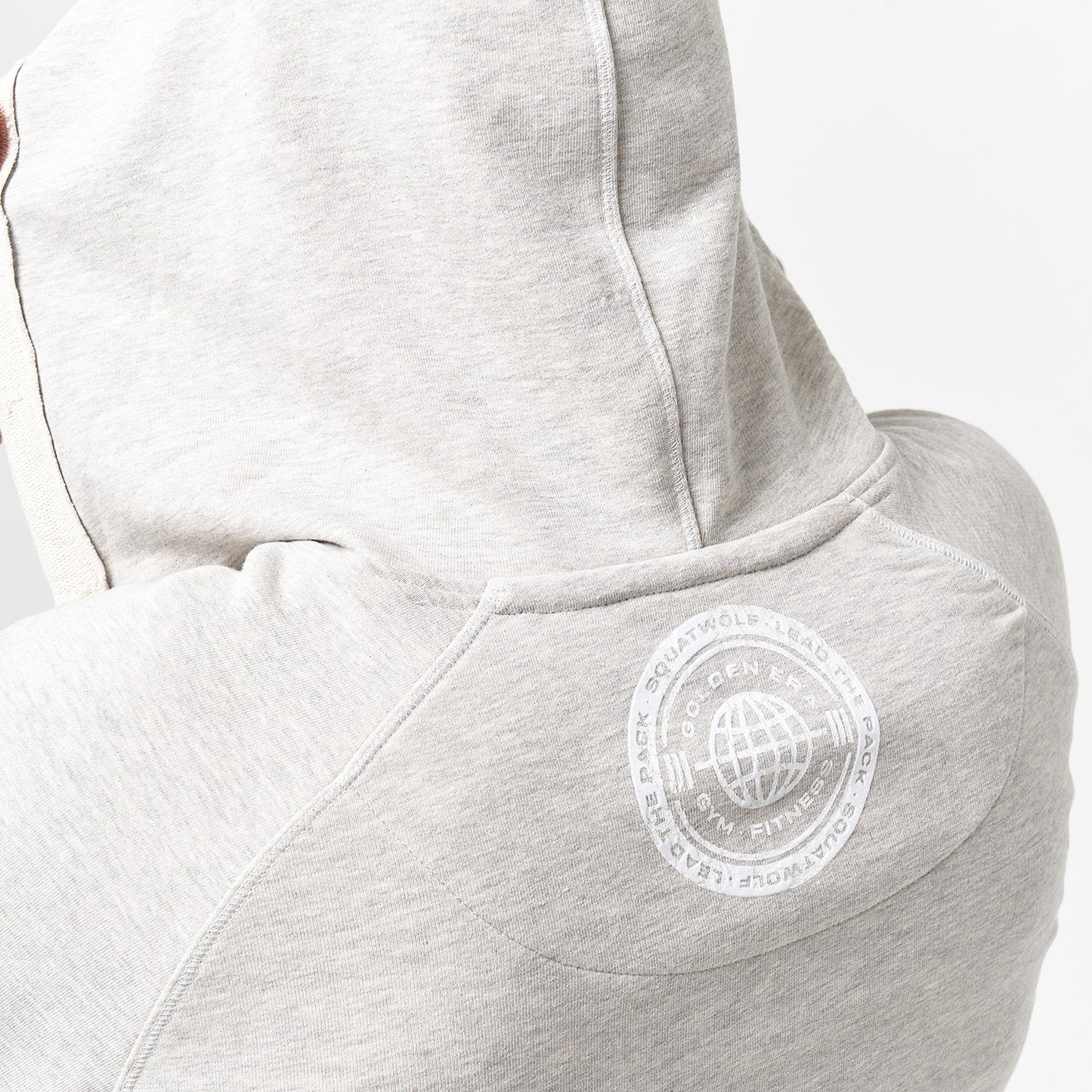 squatwolf-gym-wear-golden-era-hoodie-grey-workout-hoodies-for-men