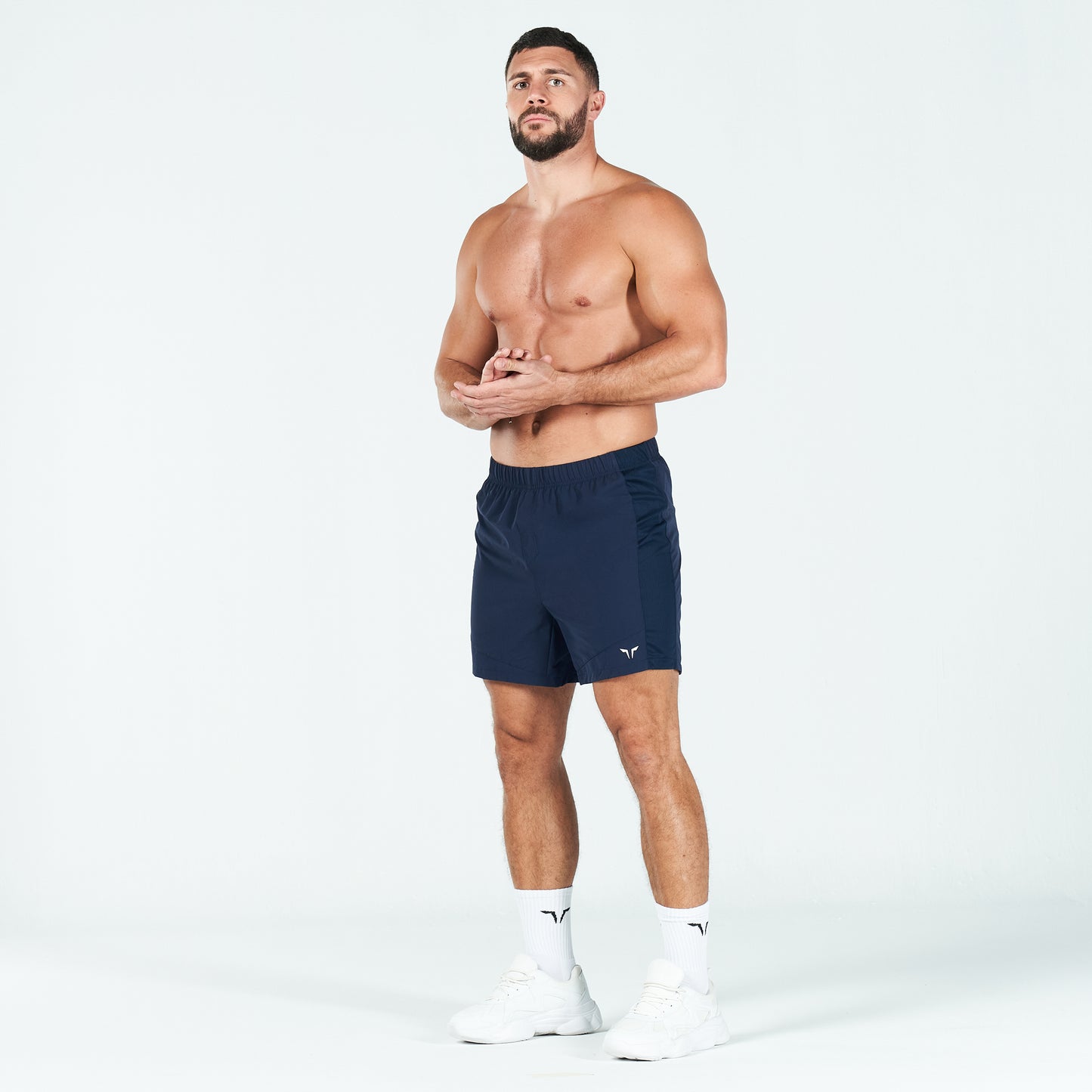 squatwolf-gym-wear-statement-quick-dry-shorts-navy-workout-short-for-men