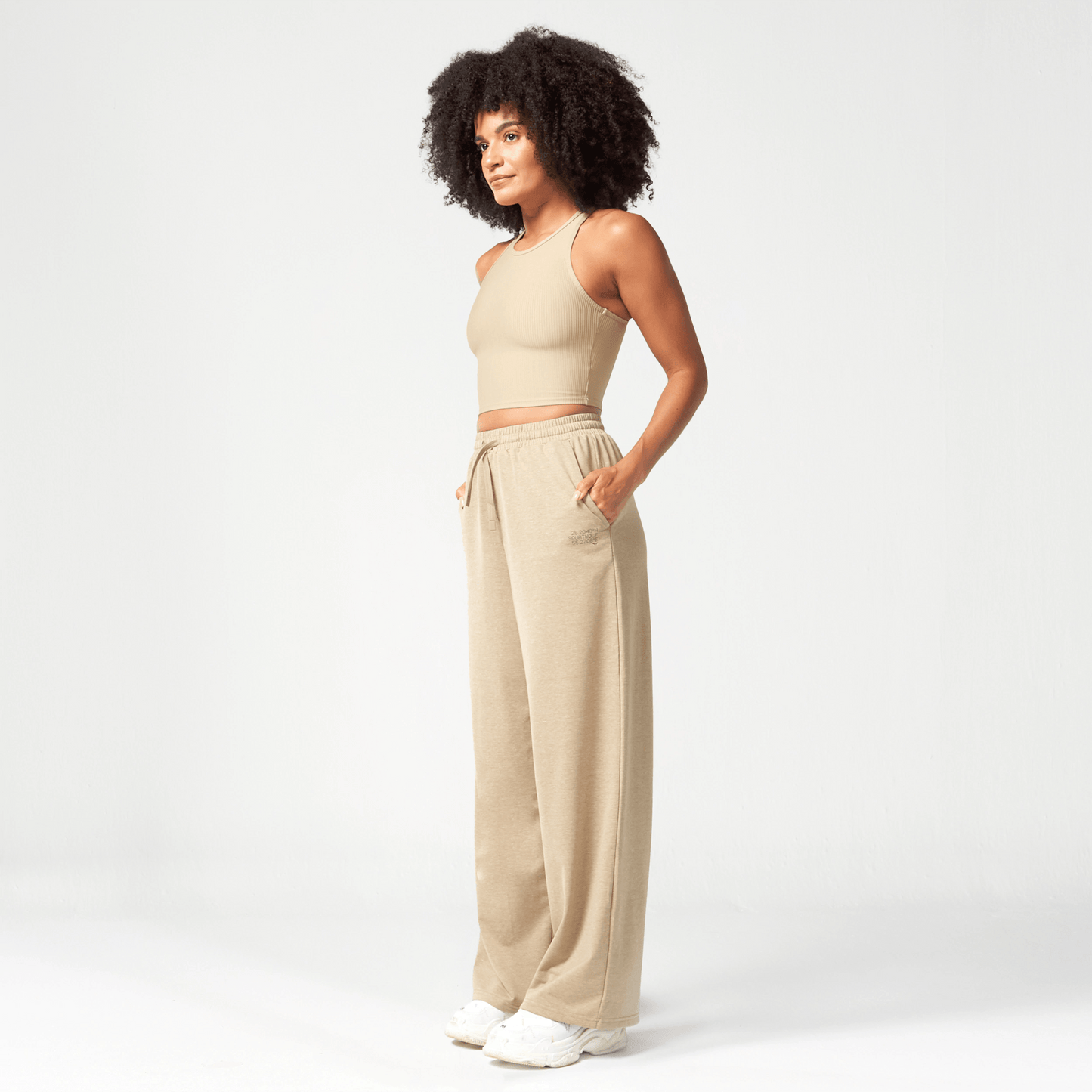 squatwolf-workout-clothes-code-live-in-joggers-sand-marl-gym-pants-for-women