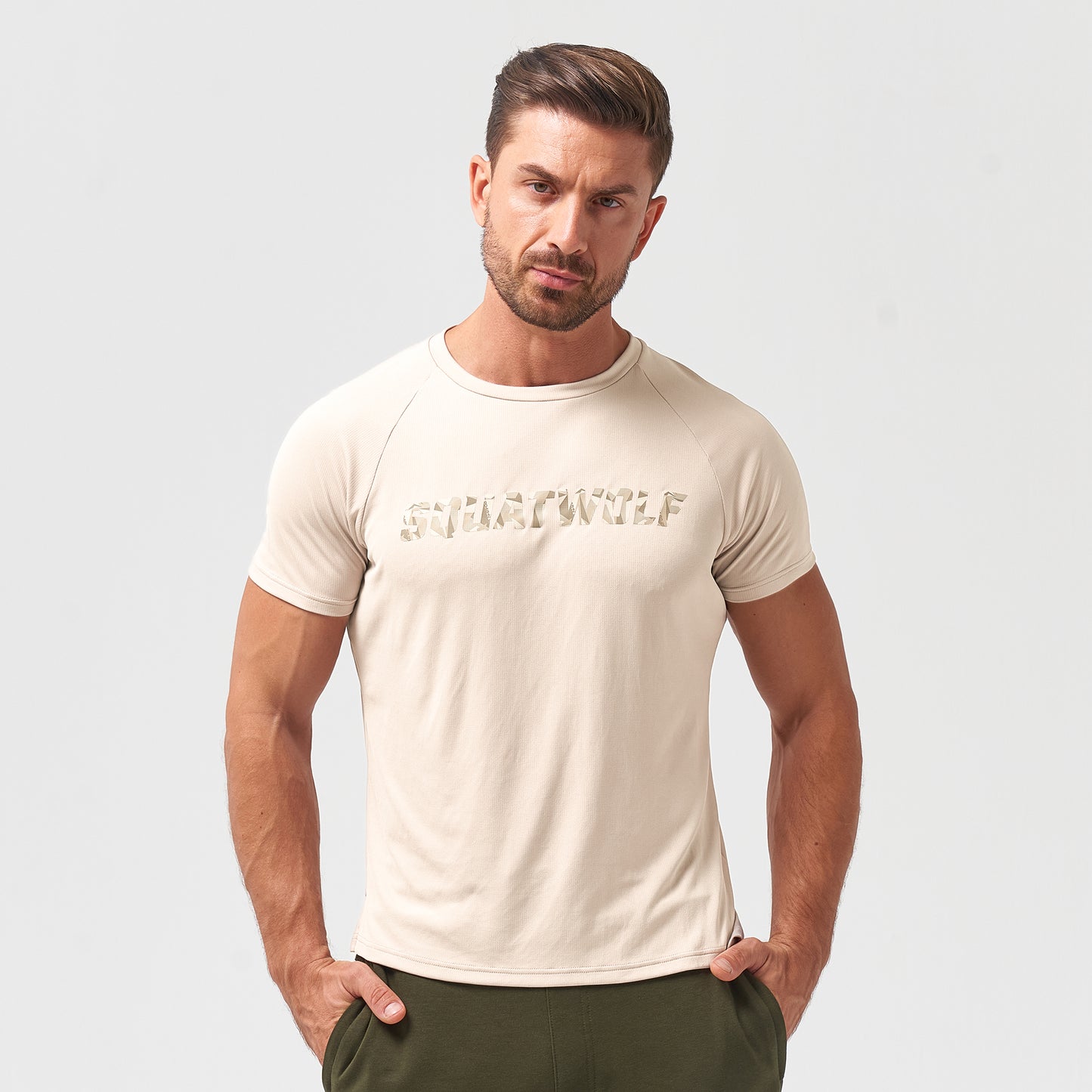 squatwolf-gym-wear-code-muscle-tee-cobblestone-workout-shirts-for-men