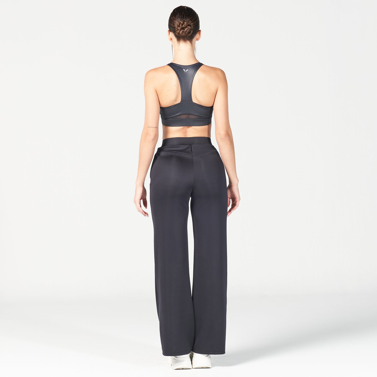 squatwolf-workout-clothes-do-knot-wide-leg-pants-black-gym-pants-for-women