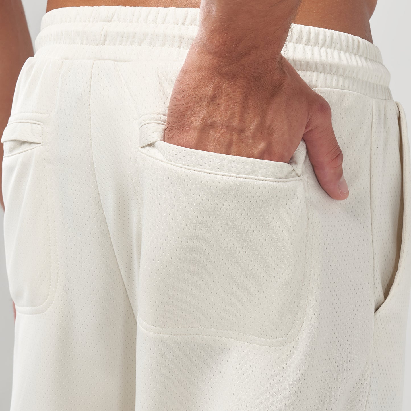 squatwolf-gym-wear-code-basketball-shorts-white-workout-short-for-men