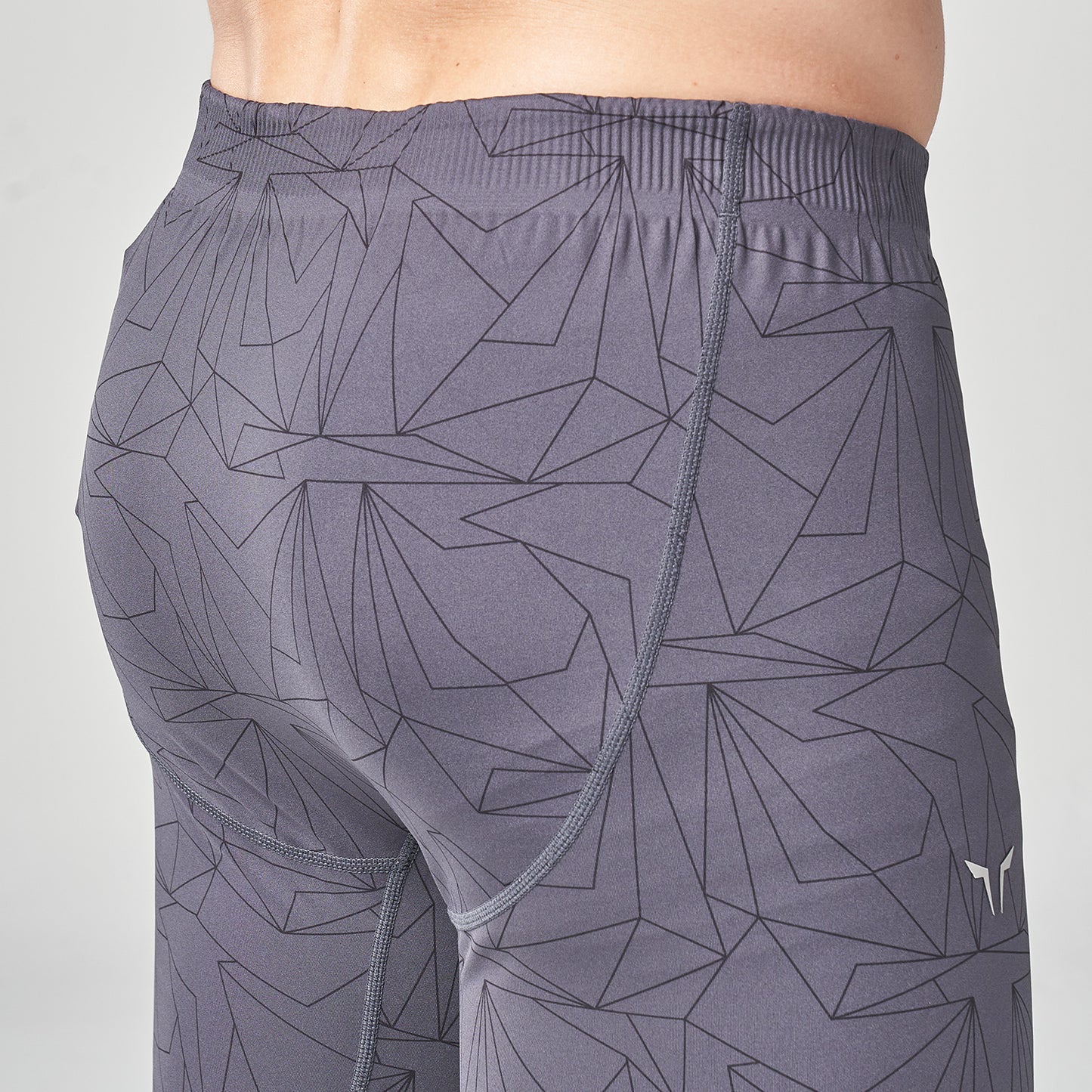 squatwolf-gym-wear-lab360-printed-impact-tights-black-workout-tights-for-men