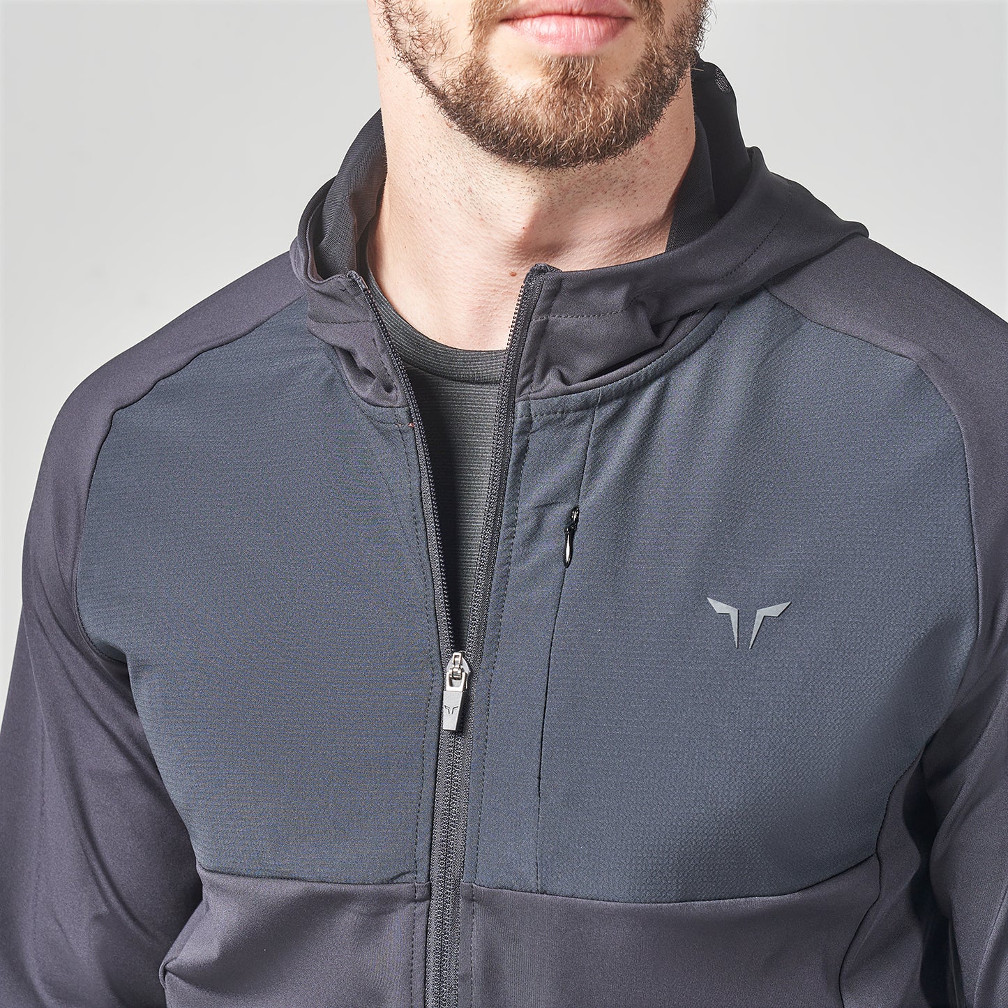 squatwolf-gym-wear-lab360-boost-hoodie-black-workout-hoodies-for-men