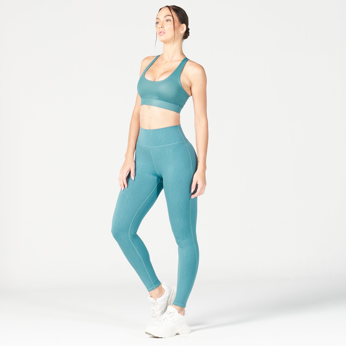 squatwolf-workout-clothes-core-agile-reimagined-leggings-hydro-gym-leggings-for-women