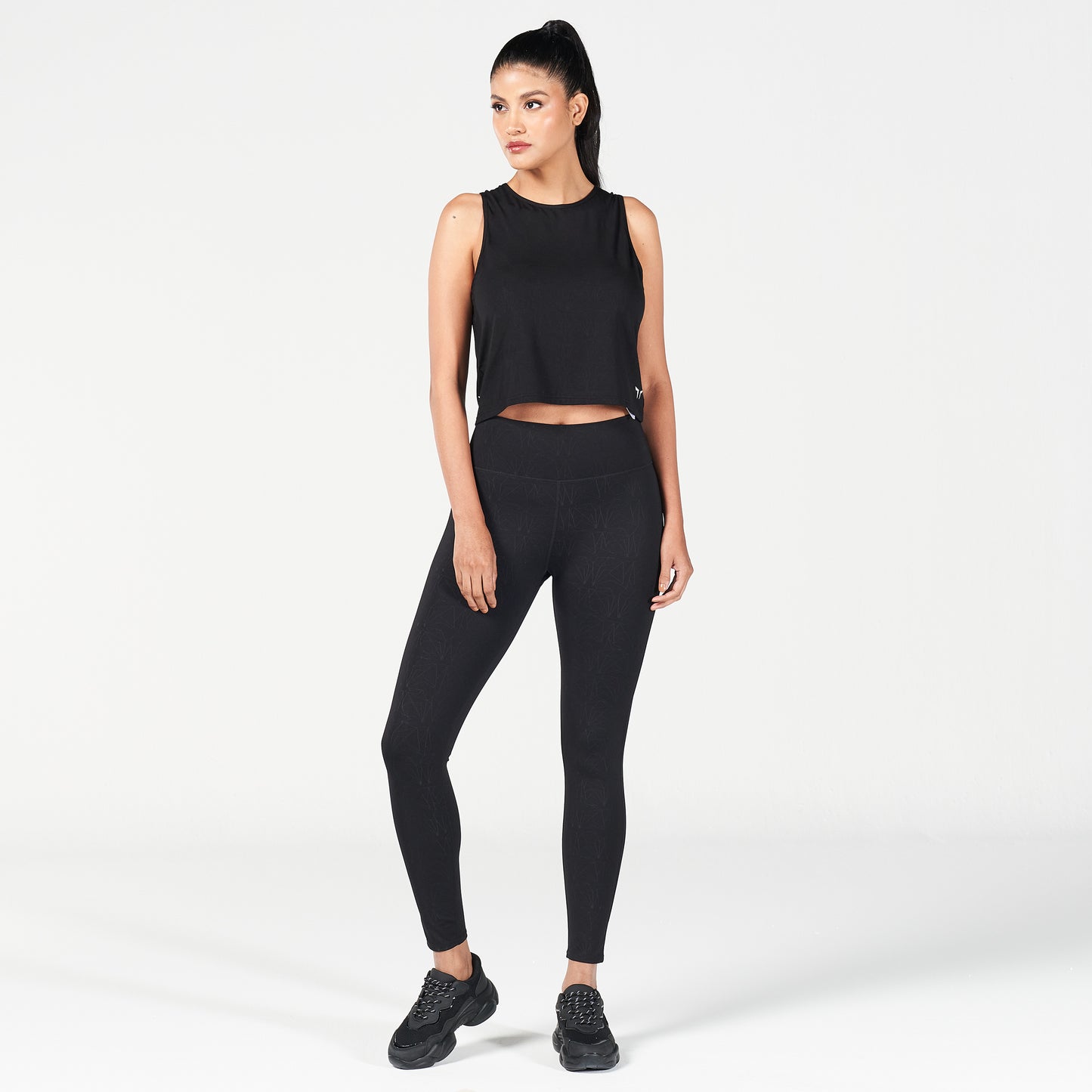 squatwolf-workout-clothes-breeze-camo-tank-black-gym-tank-tops-for-women