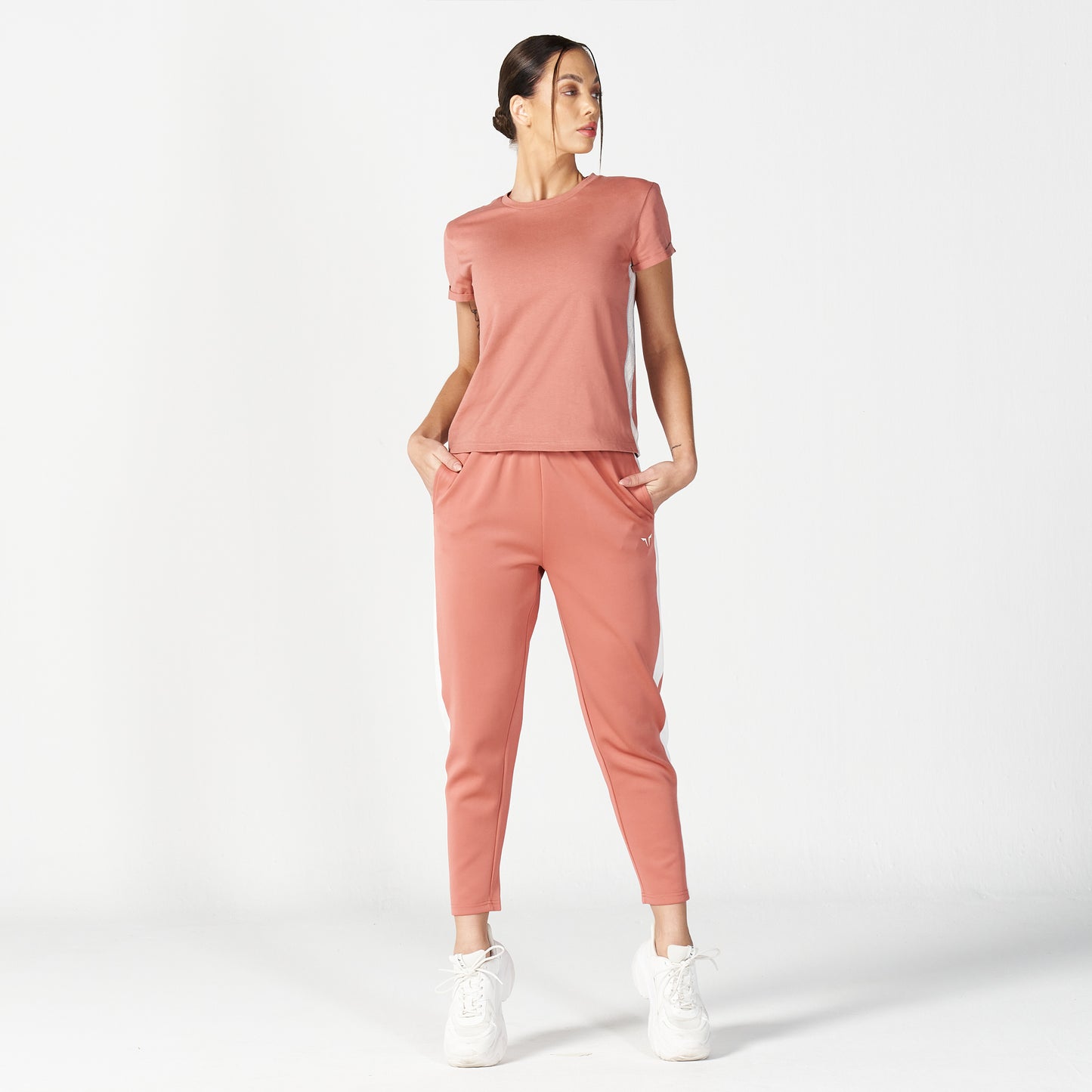 squatwolf-workout-clothes-core-wild-panel-relaxed-tee-pink-gym-t-shirts-for-women