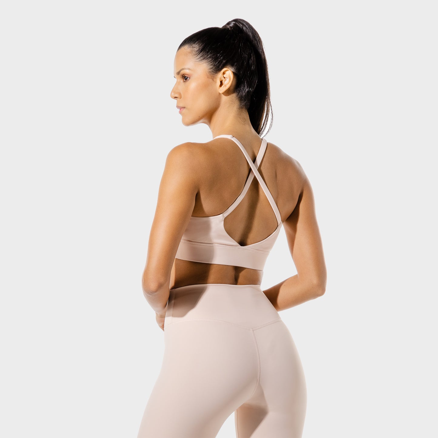 squatwolf-workout-clothes-womens-fitness-wrap-sports-bra-pink-sports-bra-for-gym