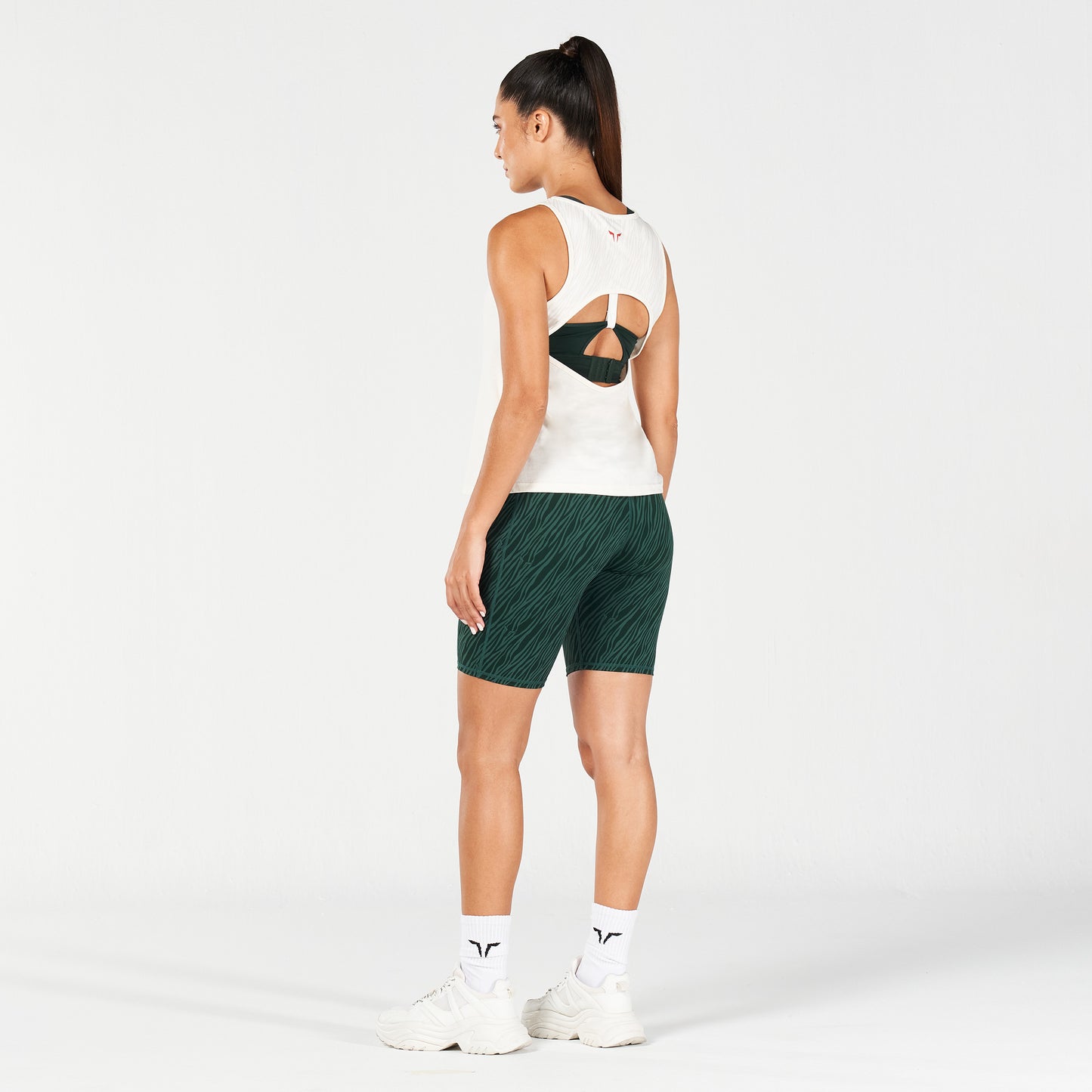squatwolf-workout-clothes-core-open-back-tank-pearl-white-gym-tank-tops-for-women