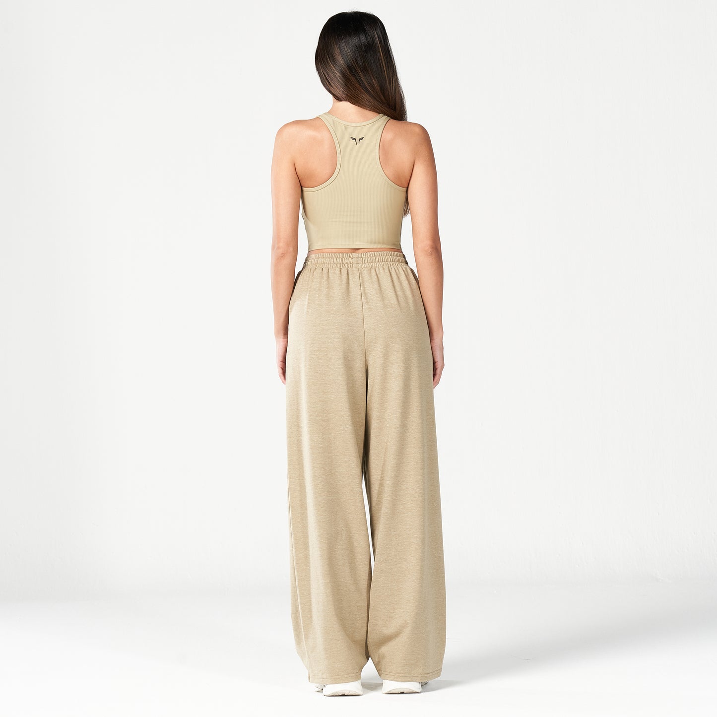 squatwolf-workout-clothes-code-ribbed-crop-tank-sand-gym-tank-tops-for-women