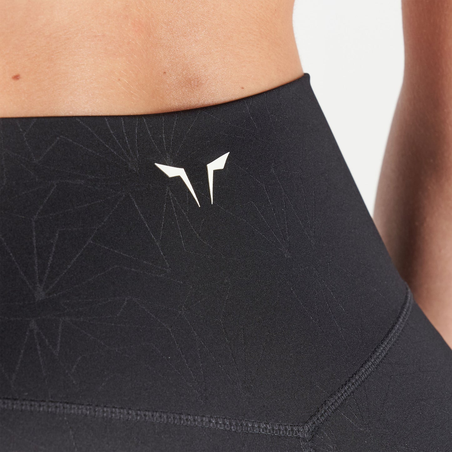 squatwolf-workout-clothes-core-agile-reimagined-leggings-black-gym-leggings-for-women
