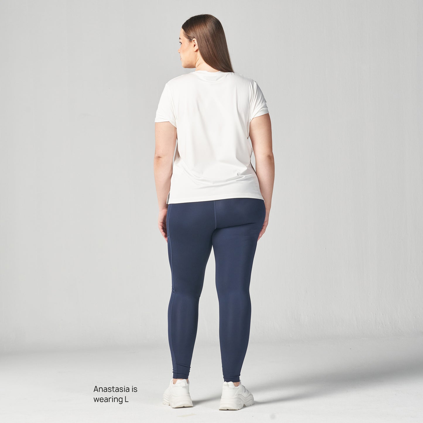 squatwolf-workout-clothes-essential-relaxed-fit-tee-pearl-white-gym-t-shirts-for-women