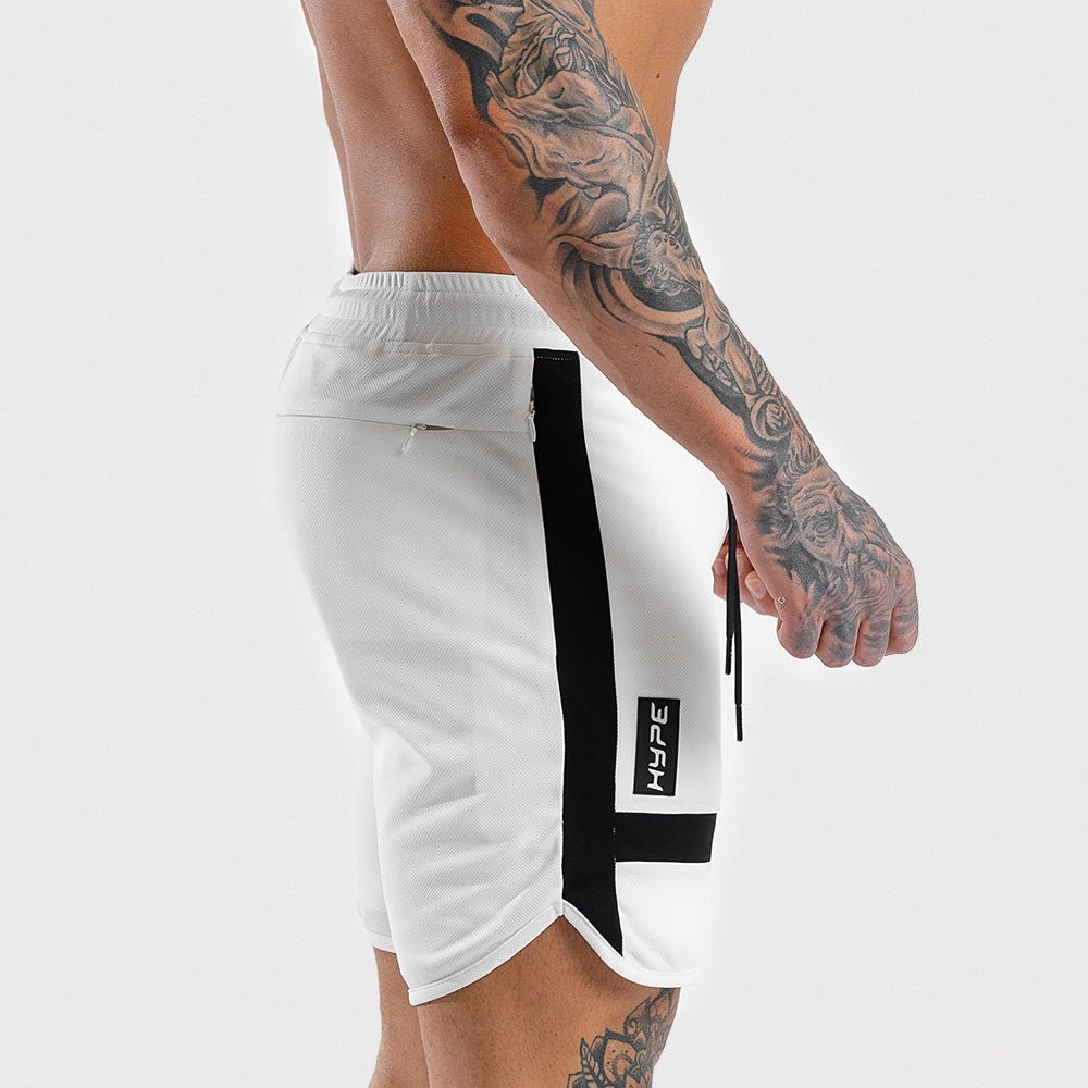 hype-shorts-white-panel