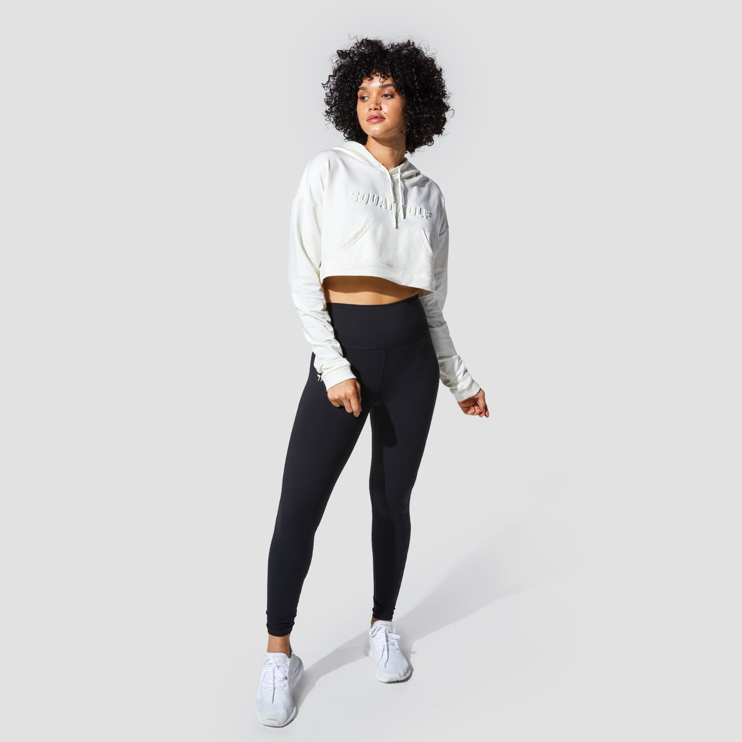 squatwolf-workout-clothes-graphic-wordmark-crop-hoodie-white-gym-hoodie