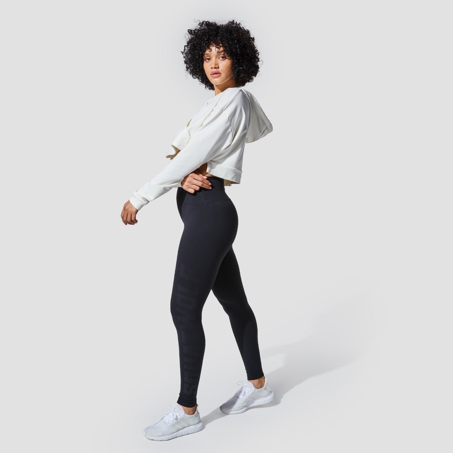 squatwolf-workout-clothes-graphic-wordmark-leggins-black-gym-leggings-for-women