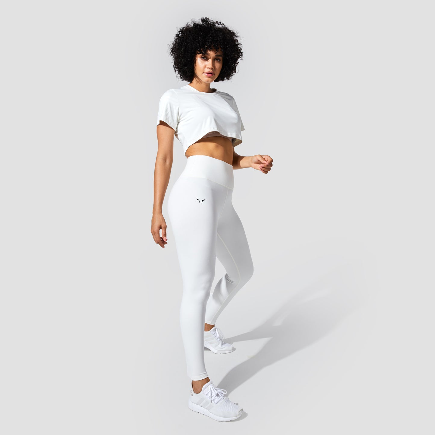 squatwolf-workout-clothes-graphic-wordmark-leggins-white-gym-leggings-for-women