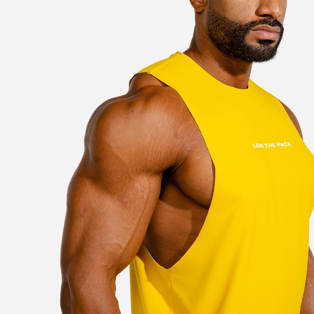 squatwolf-gym-wear-statement-stringer-yellow-stringer-vests-for-men