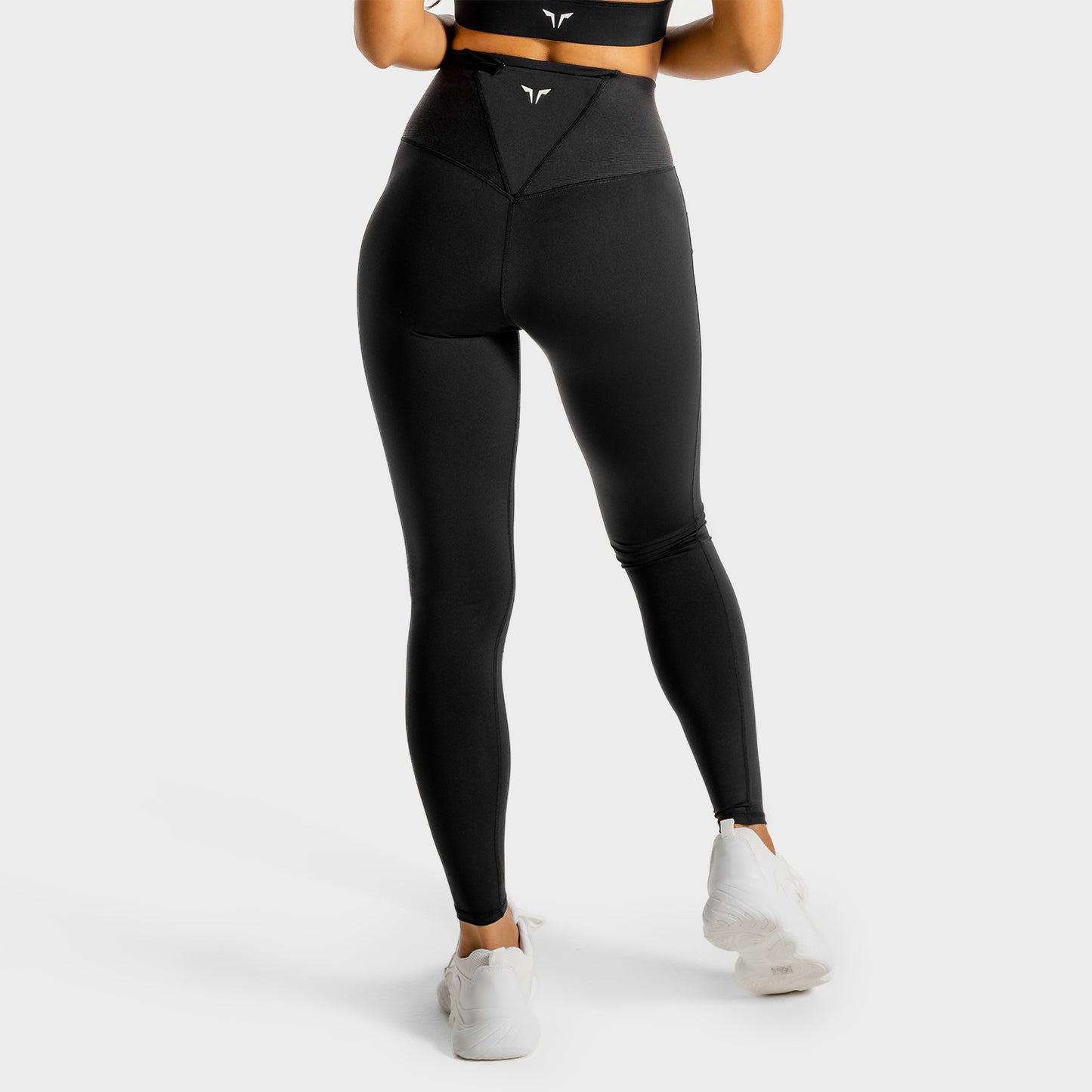 squatwolf-workout-clothes-core-leggings-black-gym-leggings-for-women