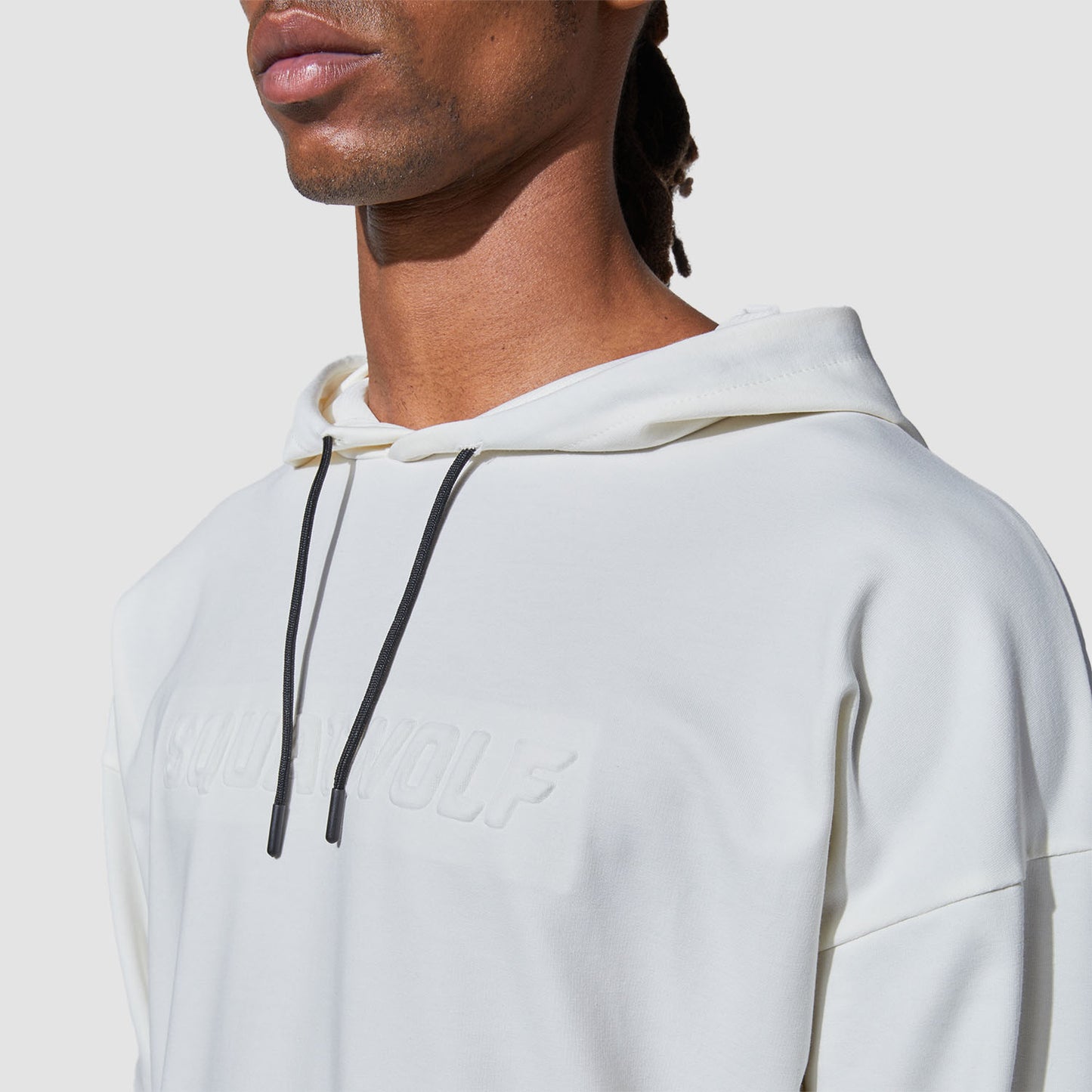 squatwolf-gym-wear-graphic-wordmark-hoodie-white-workout-hoodies-for-men