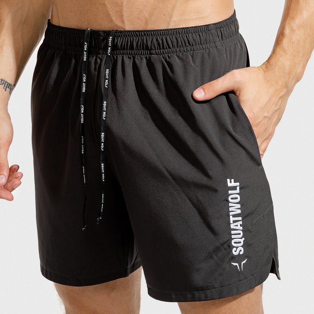 squatwolf-workout-short-for-men-warrior-shorts-grey-gym-wear