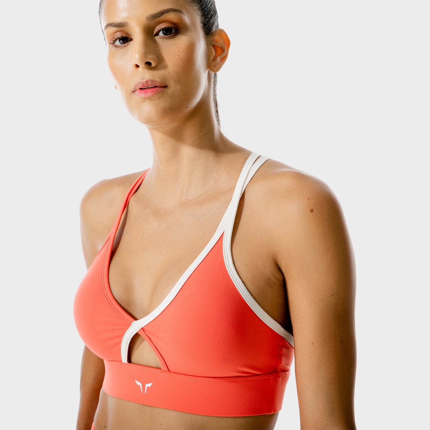 squatwolf-workout-clothes-lab-360-wrap-bra-red-sports-bra-for-gym