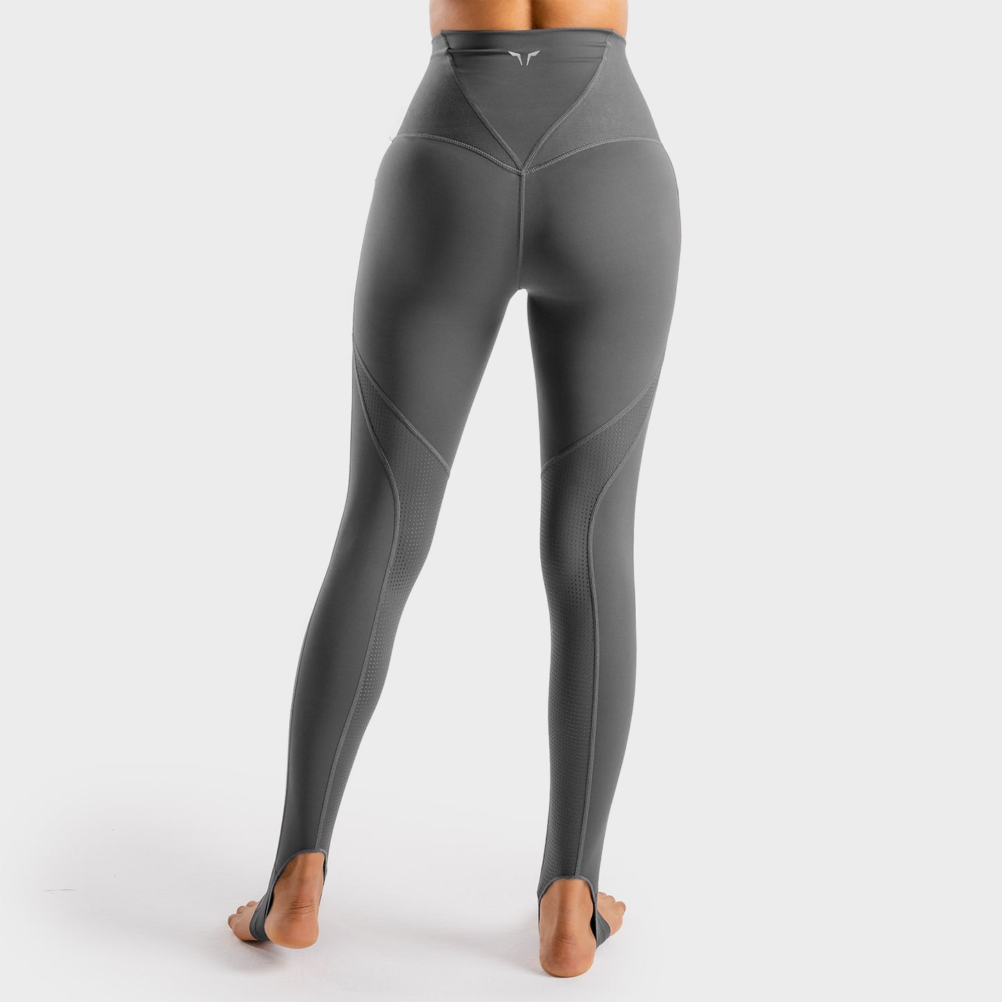squatwolf-gym-leggings-for-women-wolf-leggings-graphite-workout-clothes